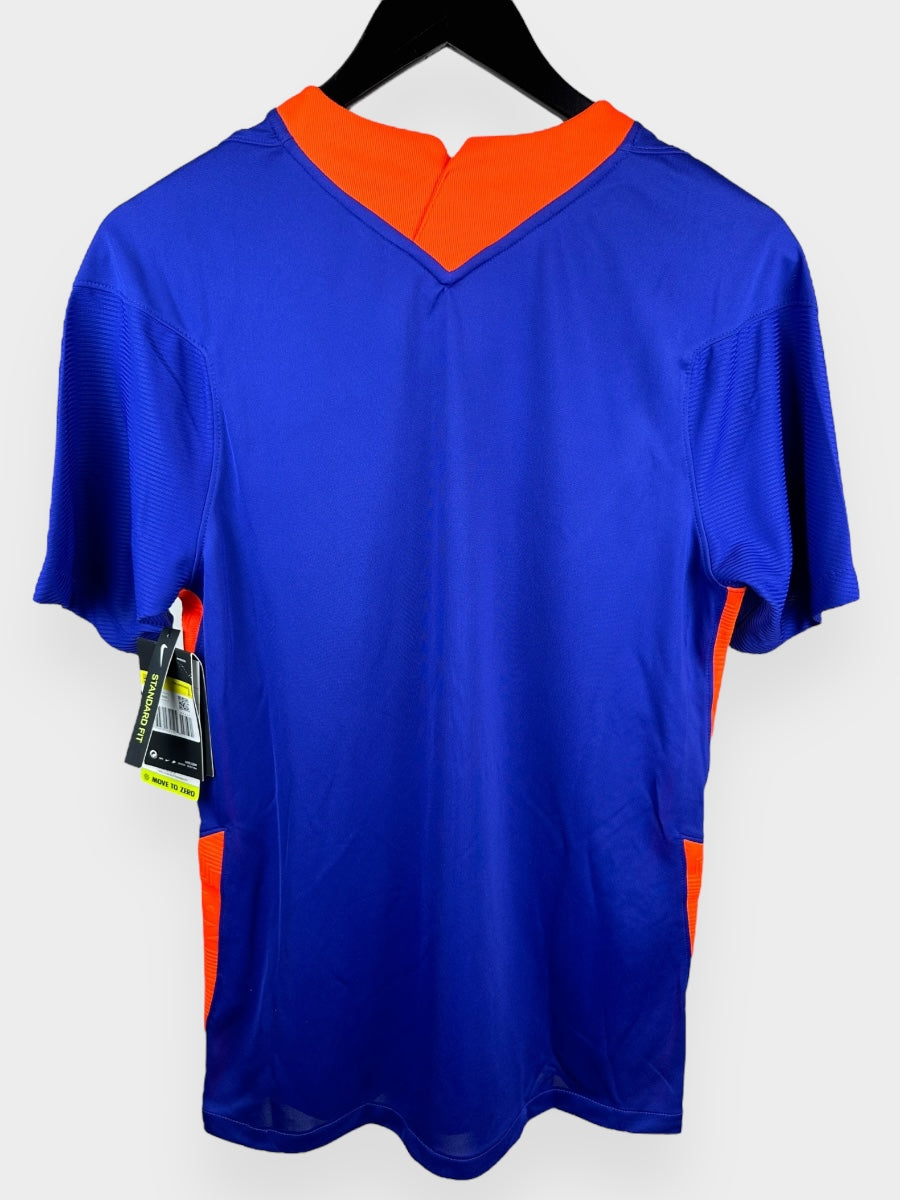  [shopify_seo_title] - Authentic Football Club