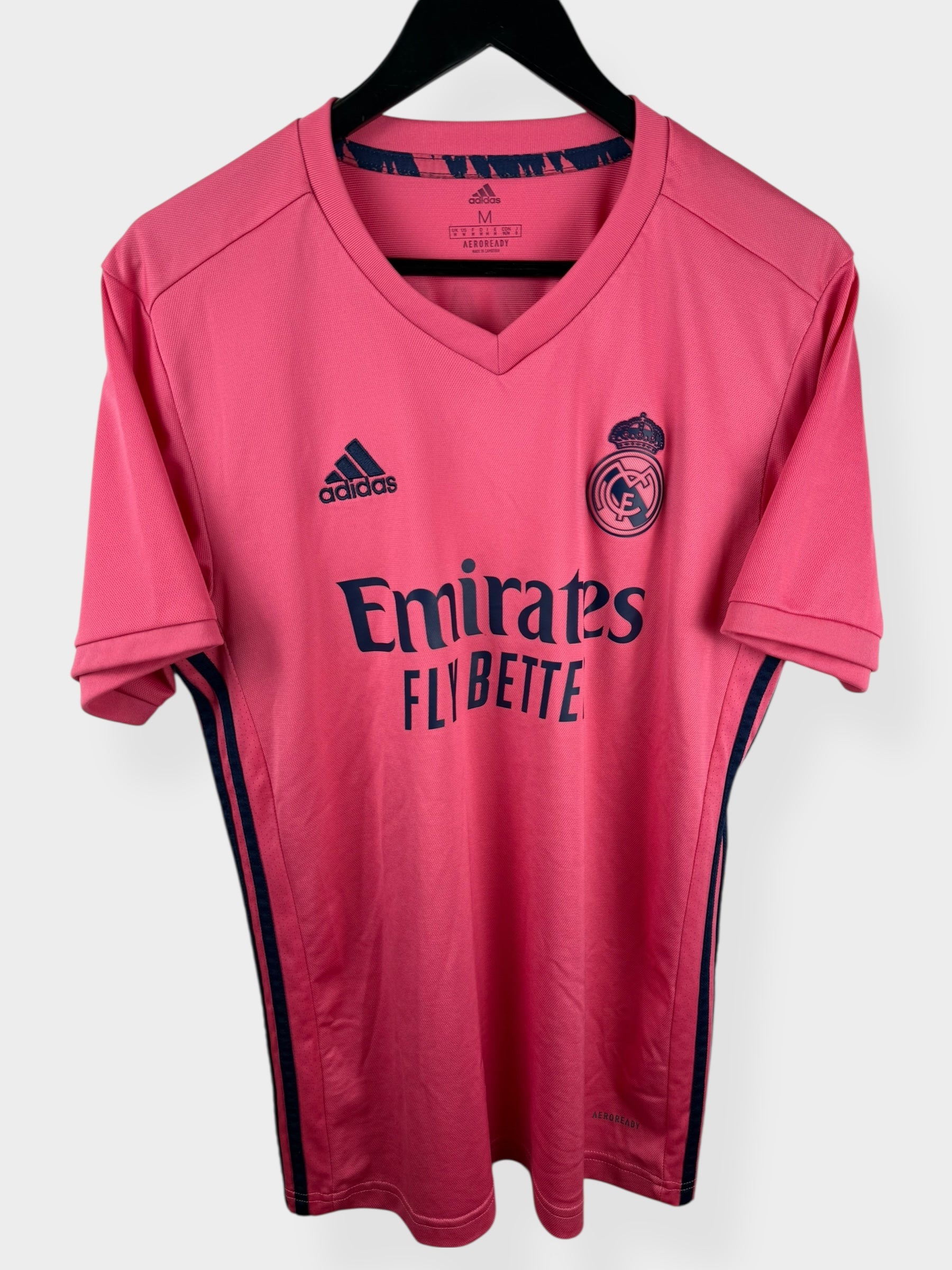  [shopify_seo_title] - Authentic Football Club