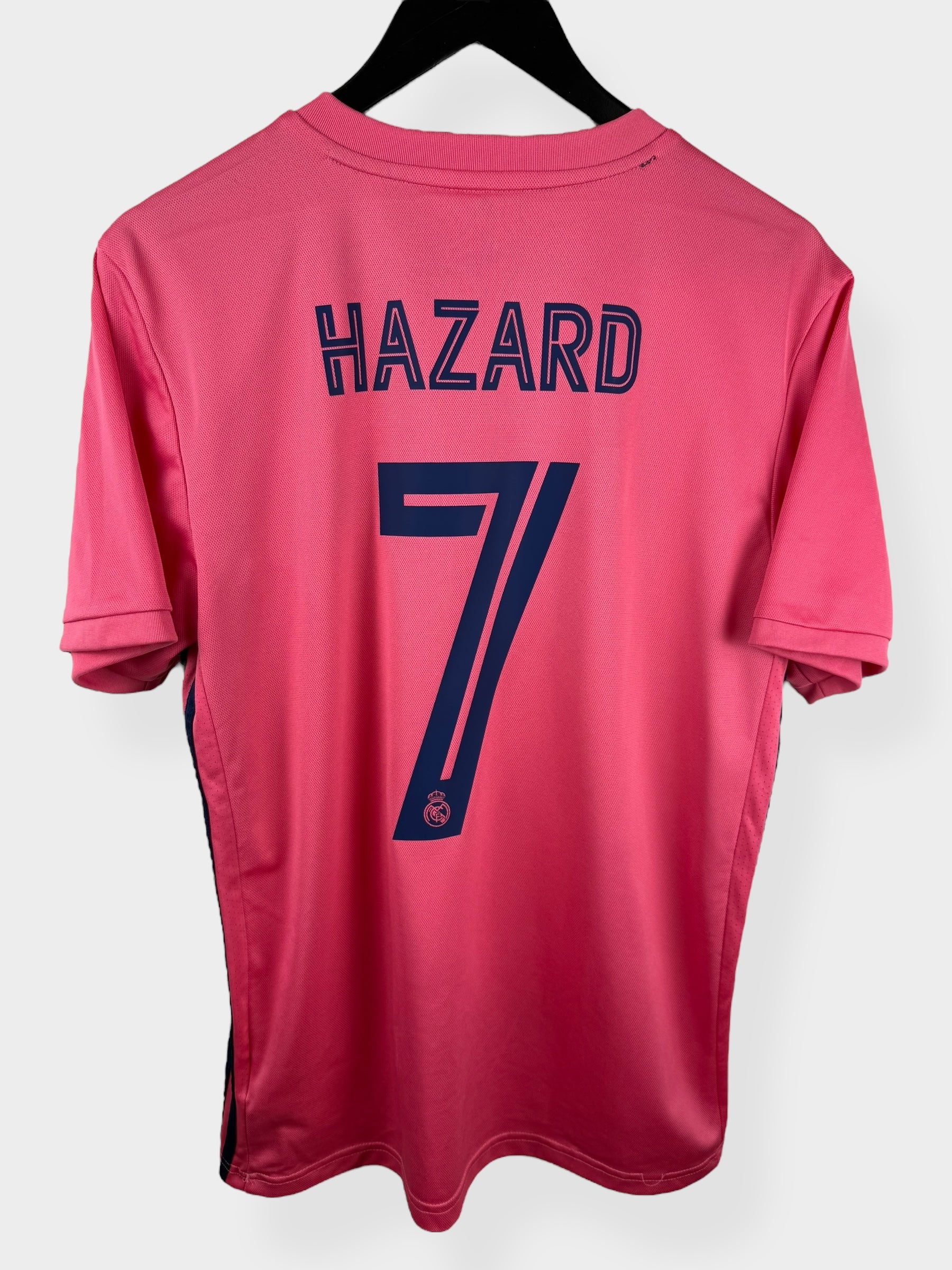  [shopify_seo_title] - Authentic Football Club