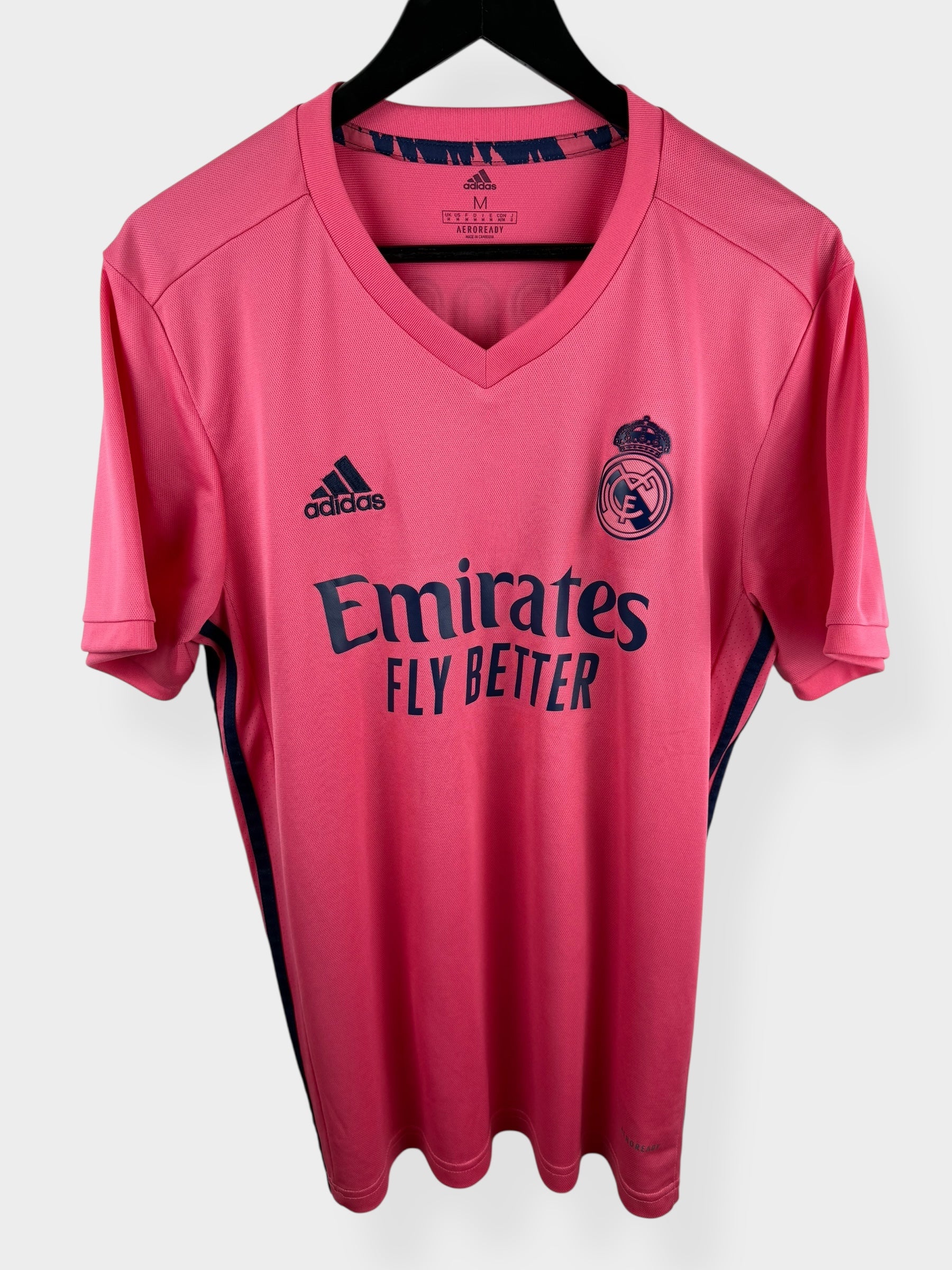  [shopify_seo_title] - Authentic Football Club