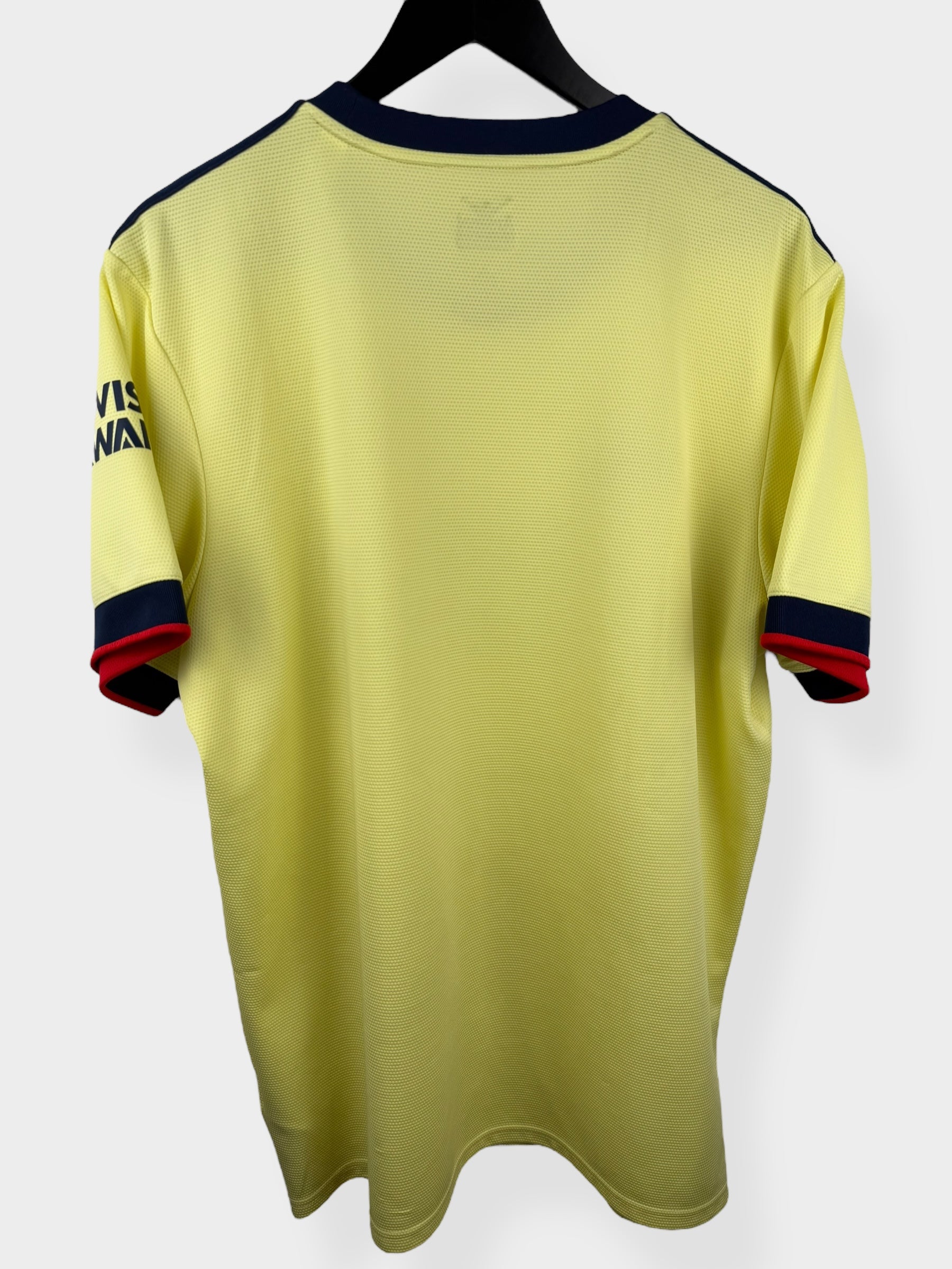  [shopify_seo_title] - Authentic Football Club