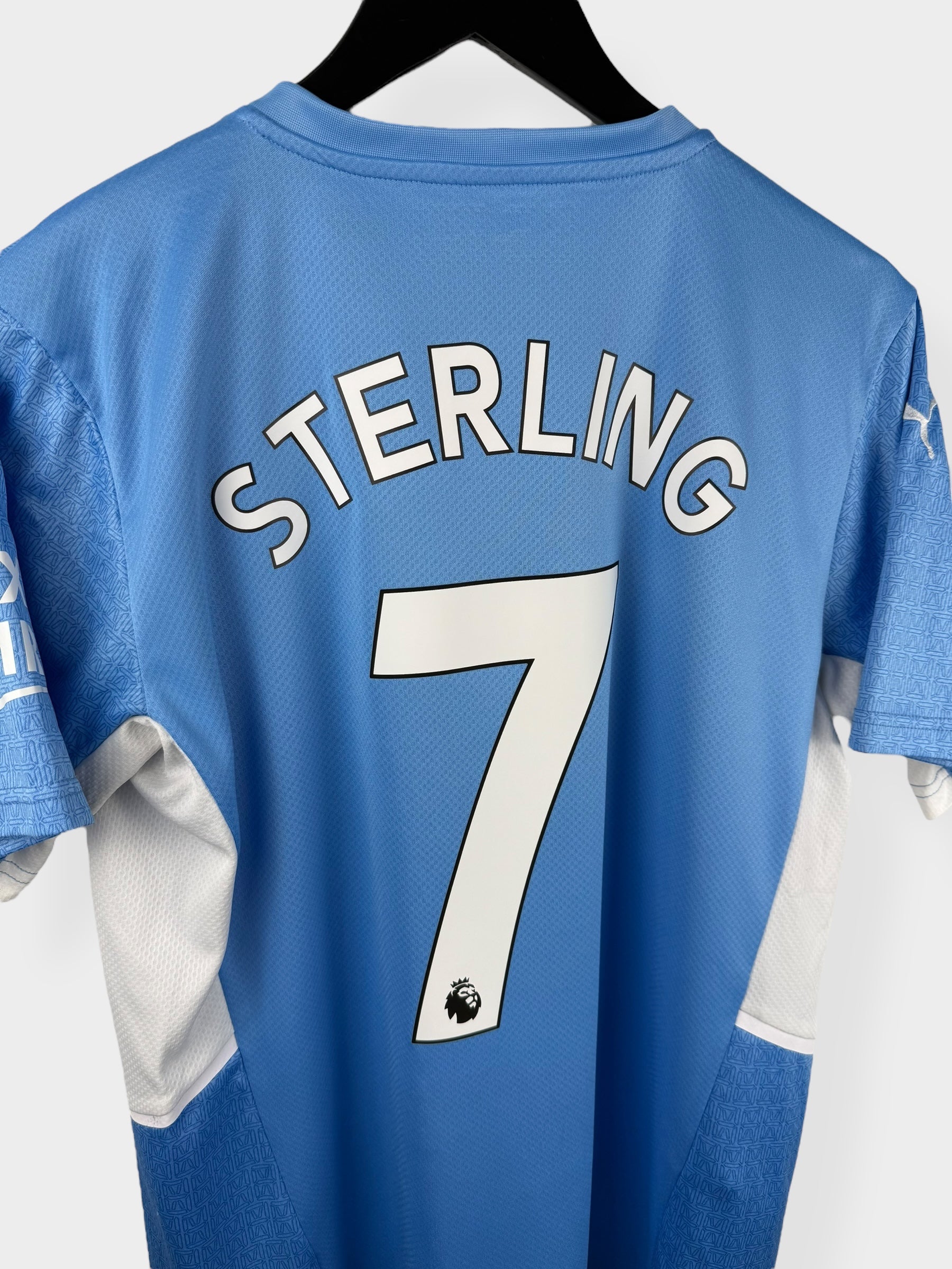  [shopify_seo_title] - Authentic Football Club
