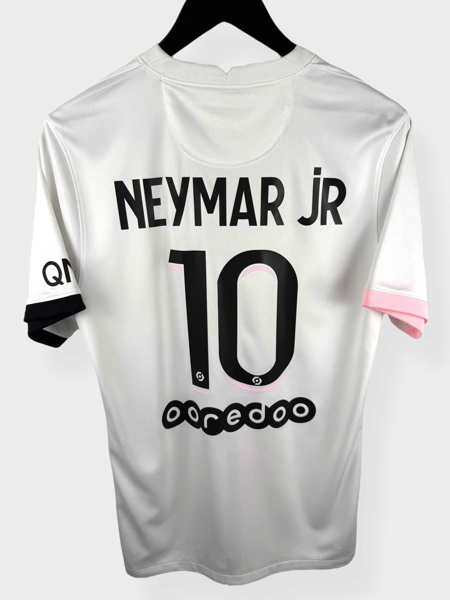  [shopify_seo_title] - Authentic Football Club