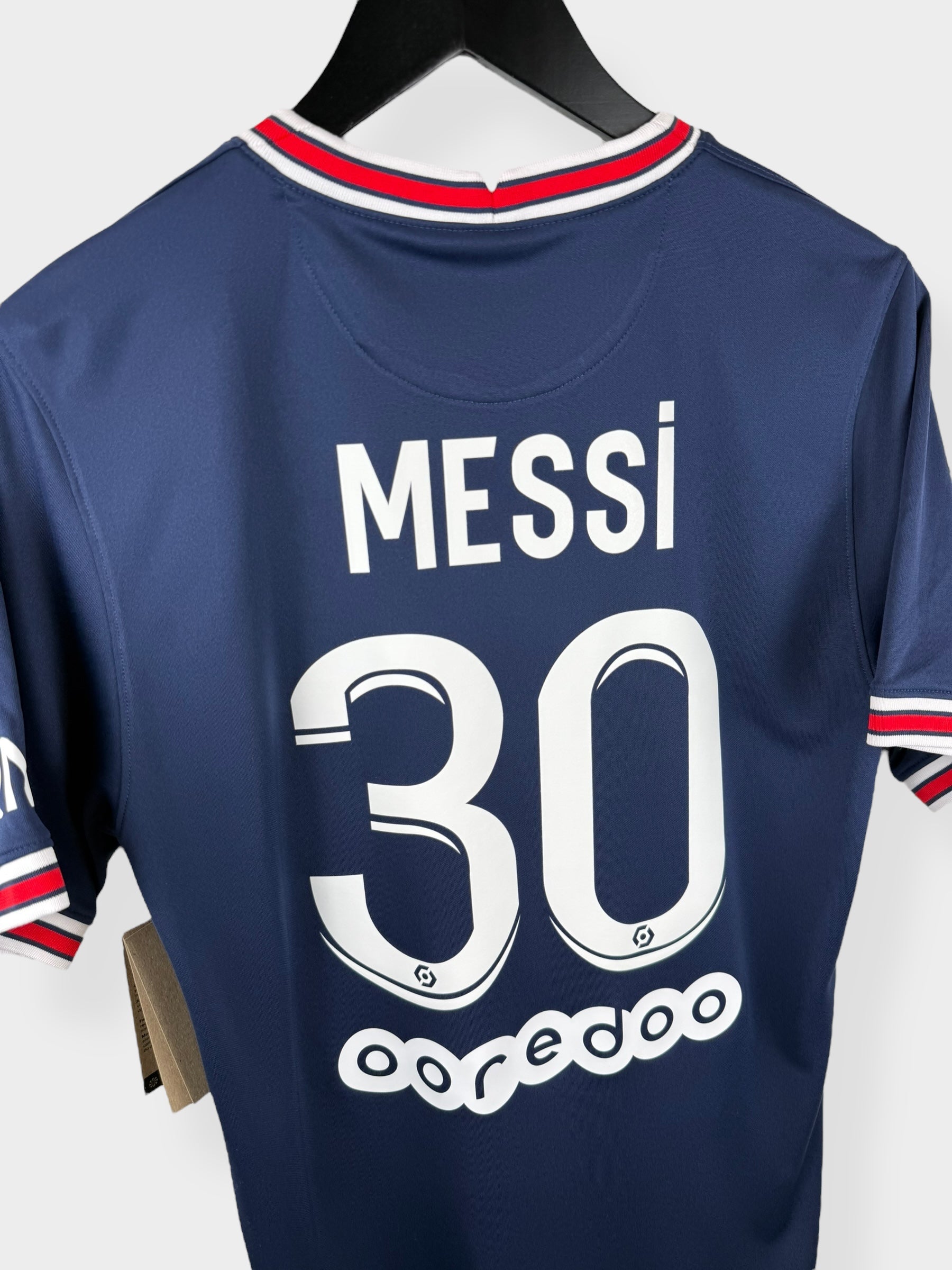  [shopify_seo_title] - Authentic Football Club