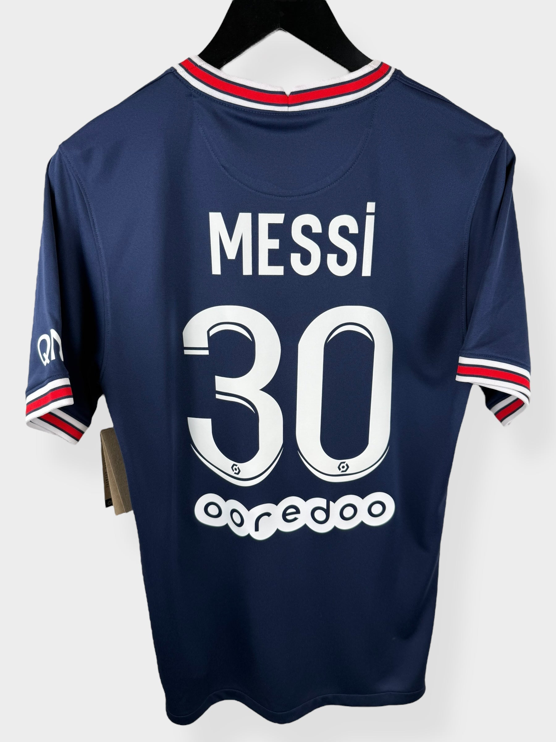  [shopify_seo_title] - Authentic Football Club