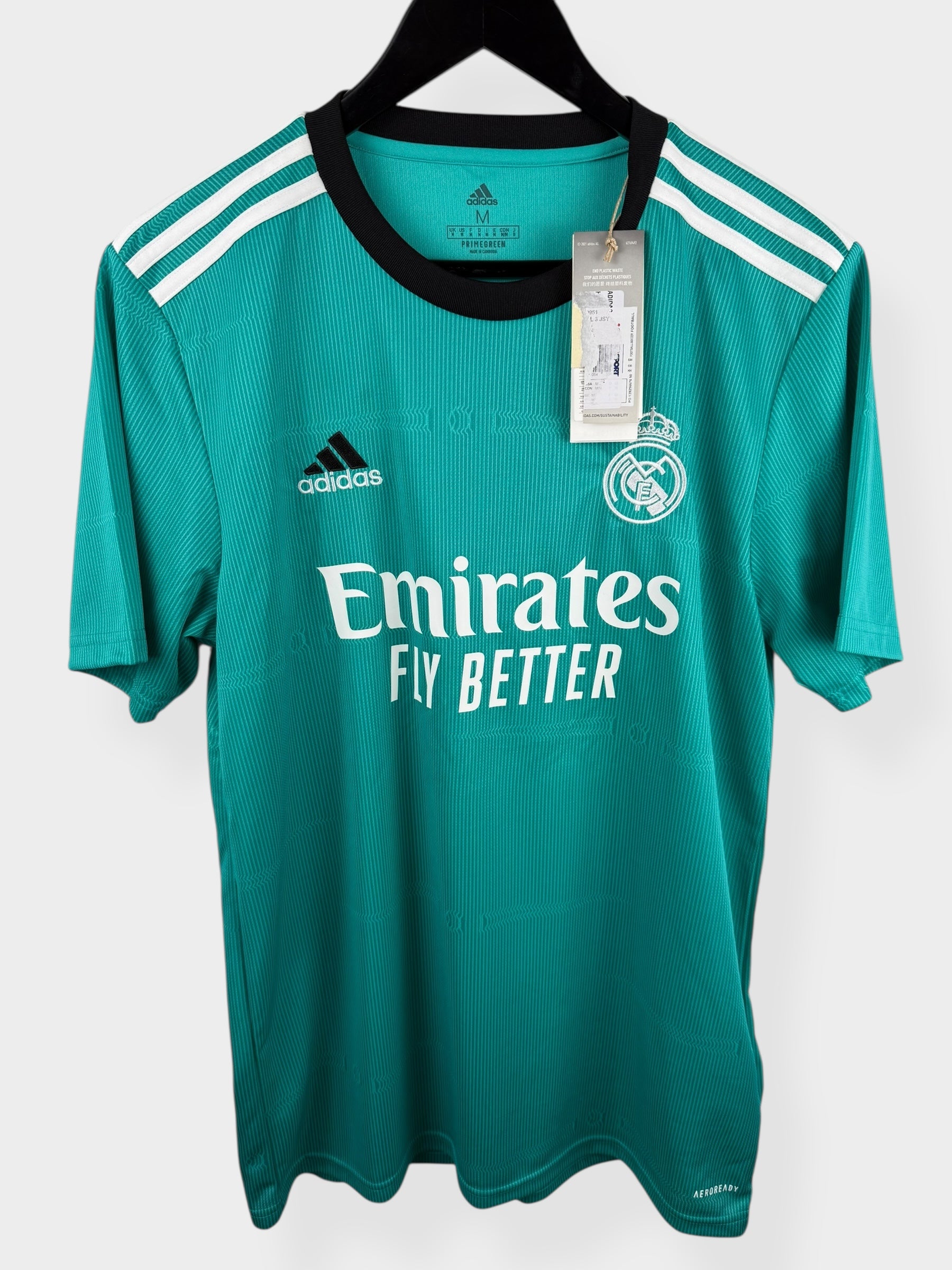  [shopify_seo_title] - Authentic Football Club