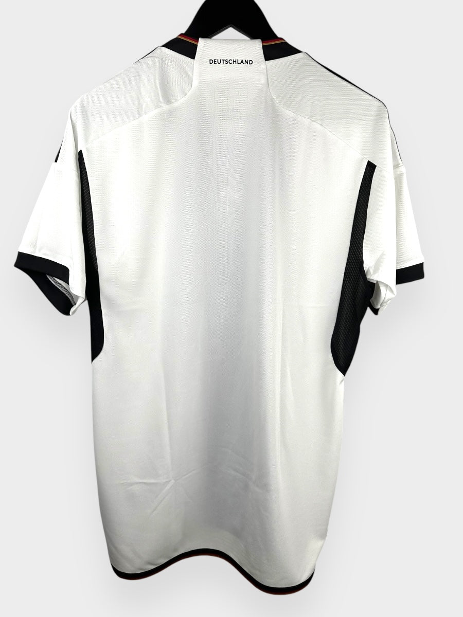  [shopify_seo_title] - Authentic Football Club