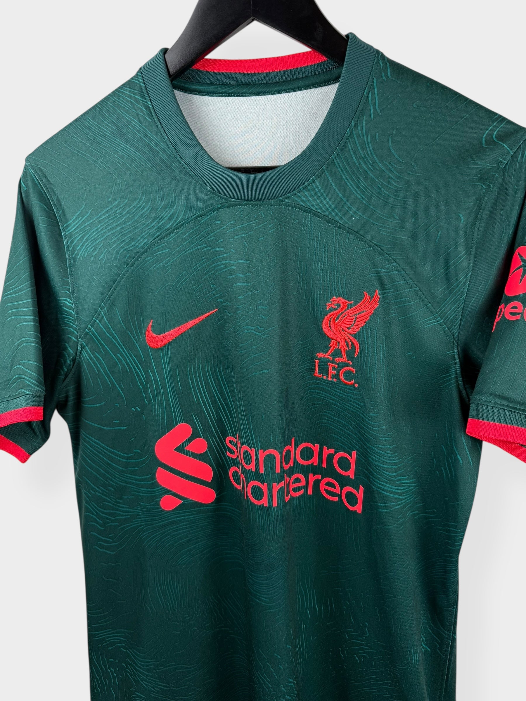  [shopify_seo_title] - Authentic Football Club