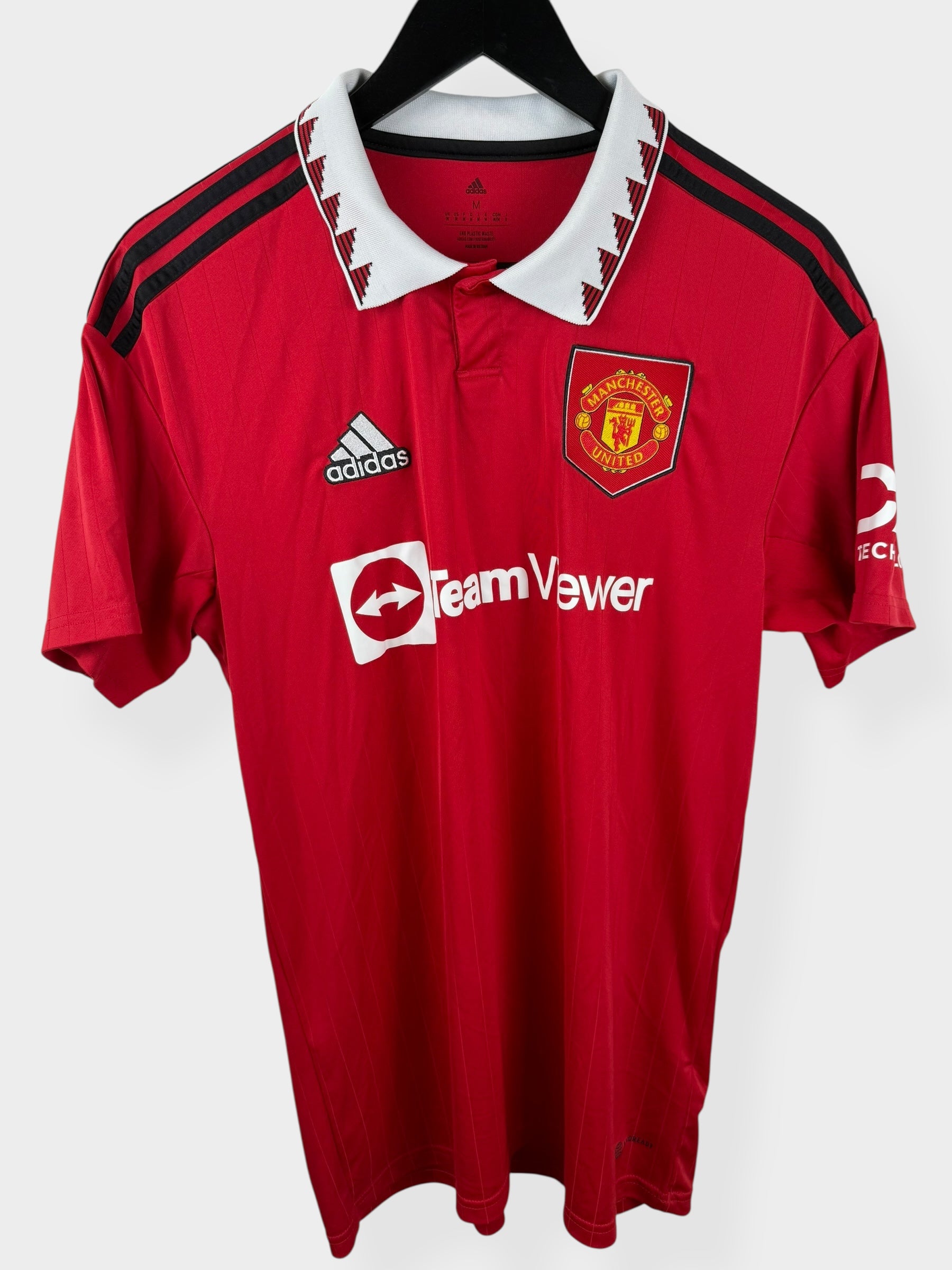  [shopify_seo_title] - Authentic Football Club