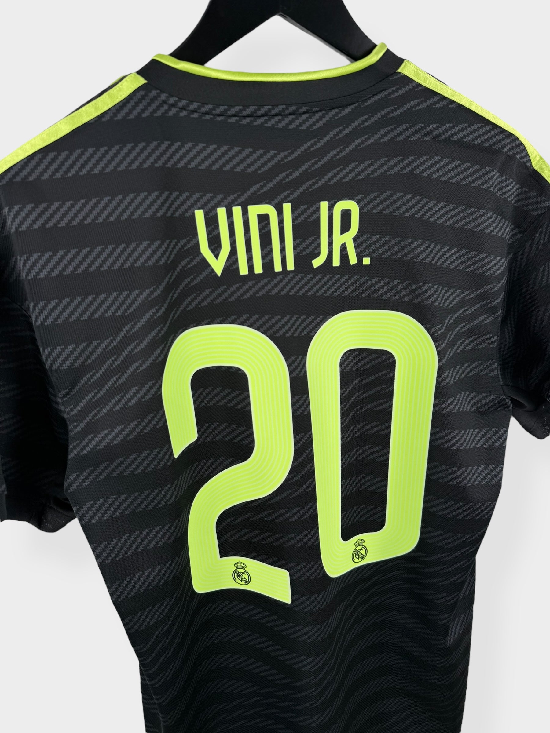  [shopify_seo_title] - Authentic Football Club