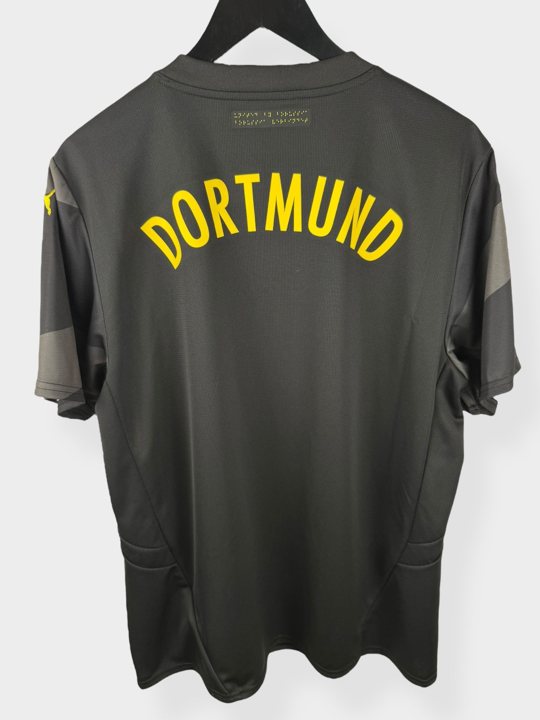  [shopify_seo_title] - Authentic Football Club