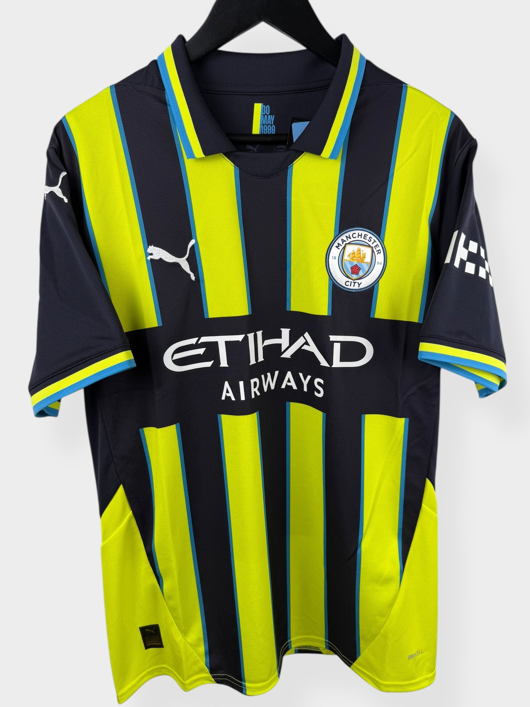  [shopify_seo_title] - Authentic Football Club