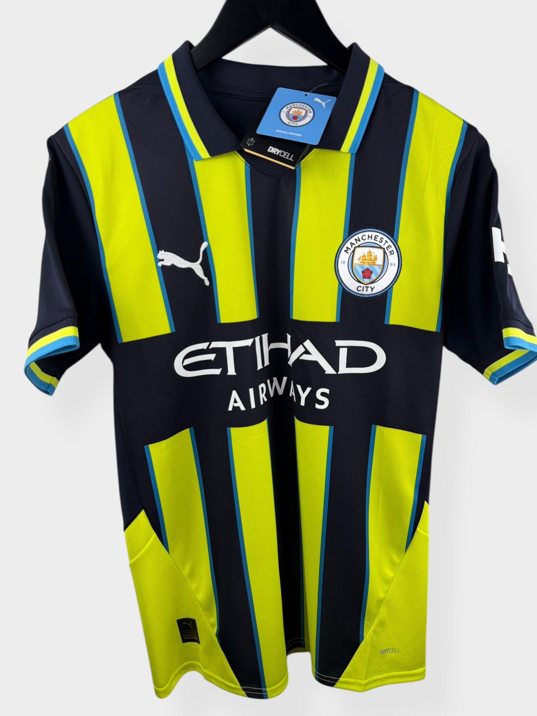  [shopify_seo_title] - Authentic Football Club