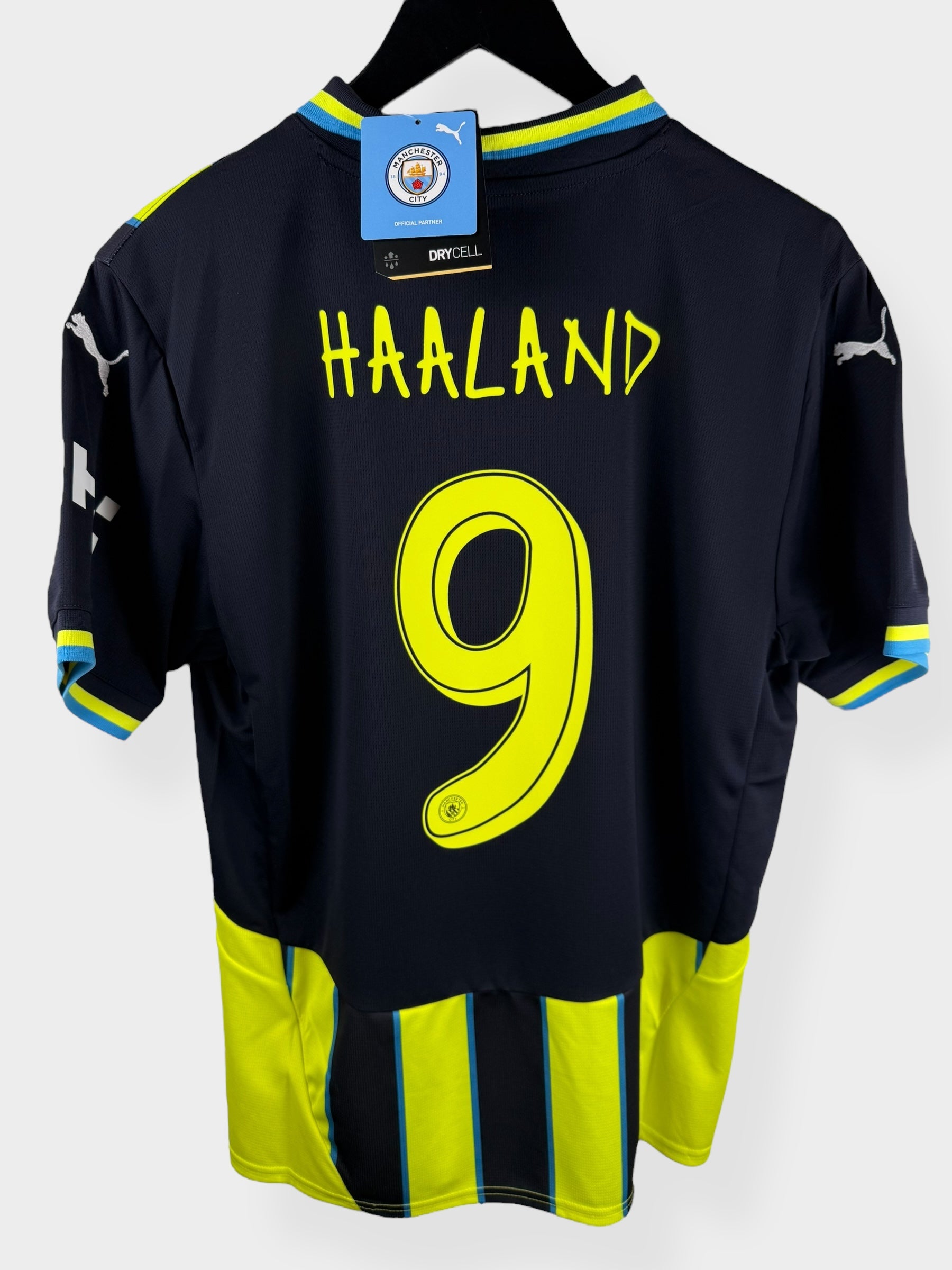  [shopify_seo_title] - Authentic Football Club