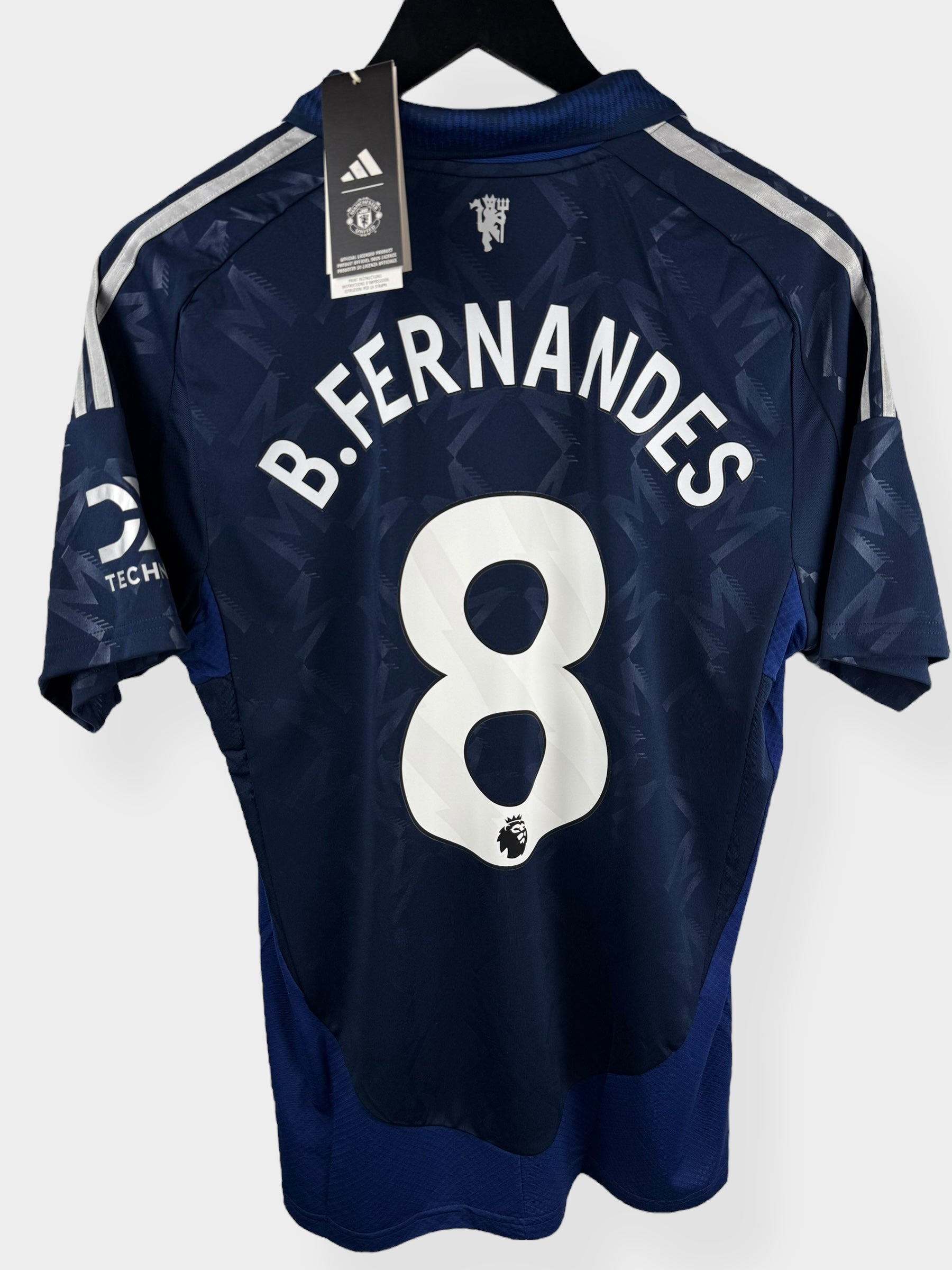  [shopify_seo_title] - Authentic Football Club