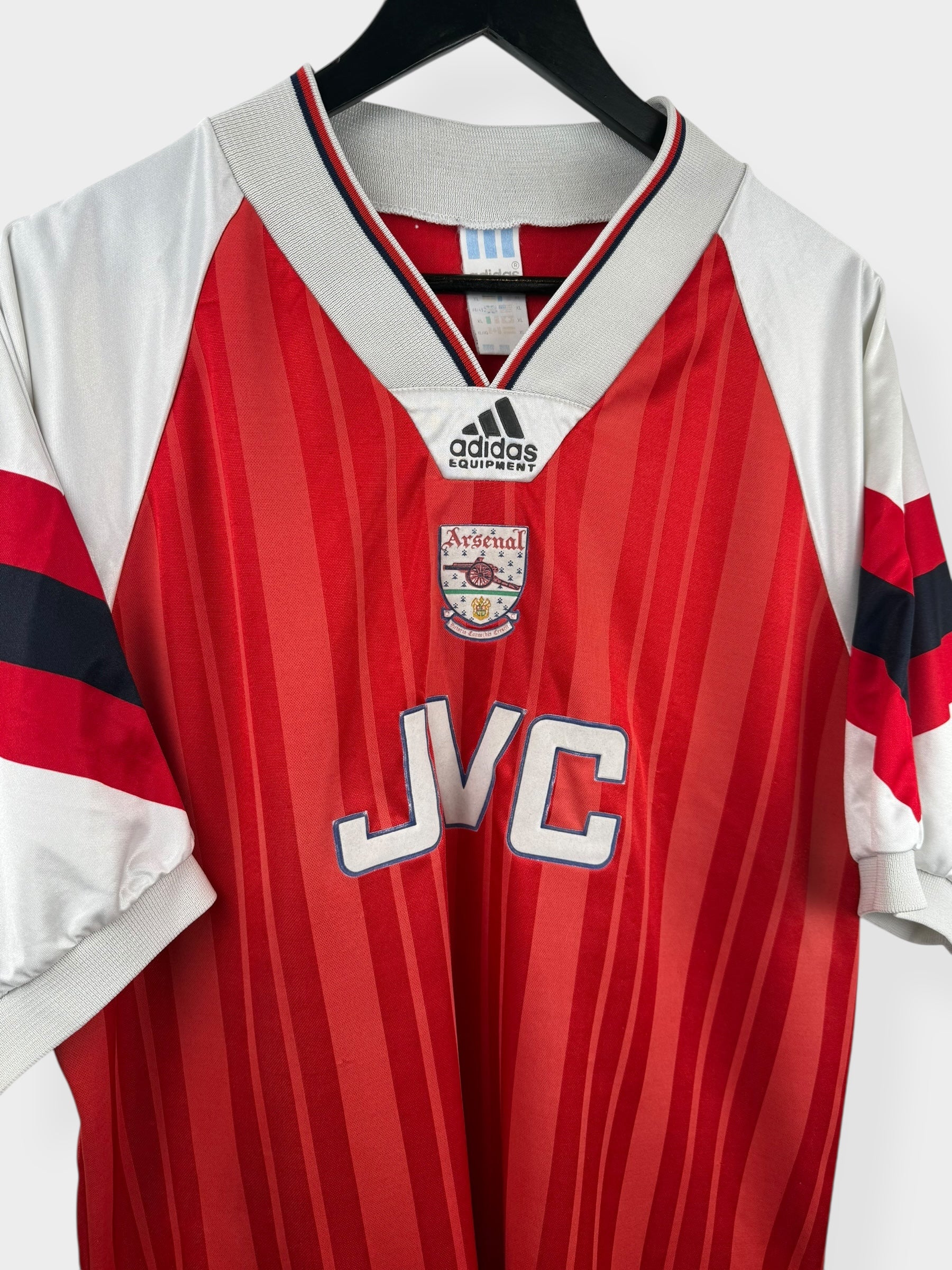  [shopify_seo_title] - Authentic Football Club