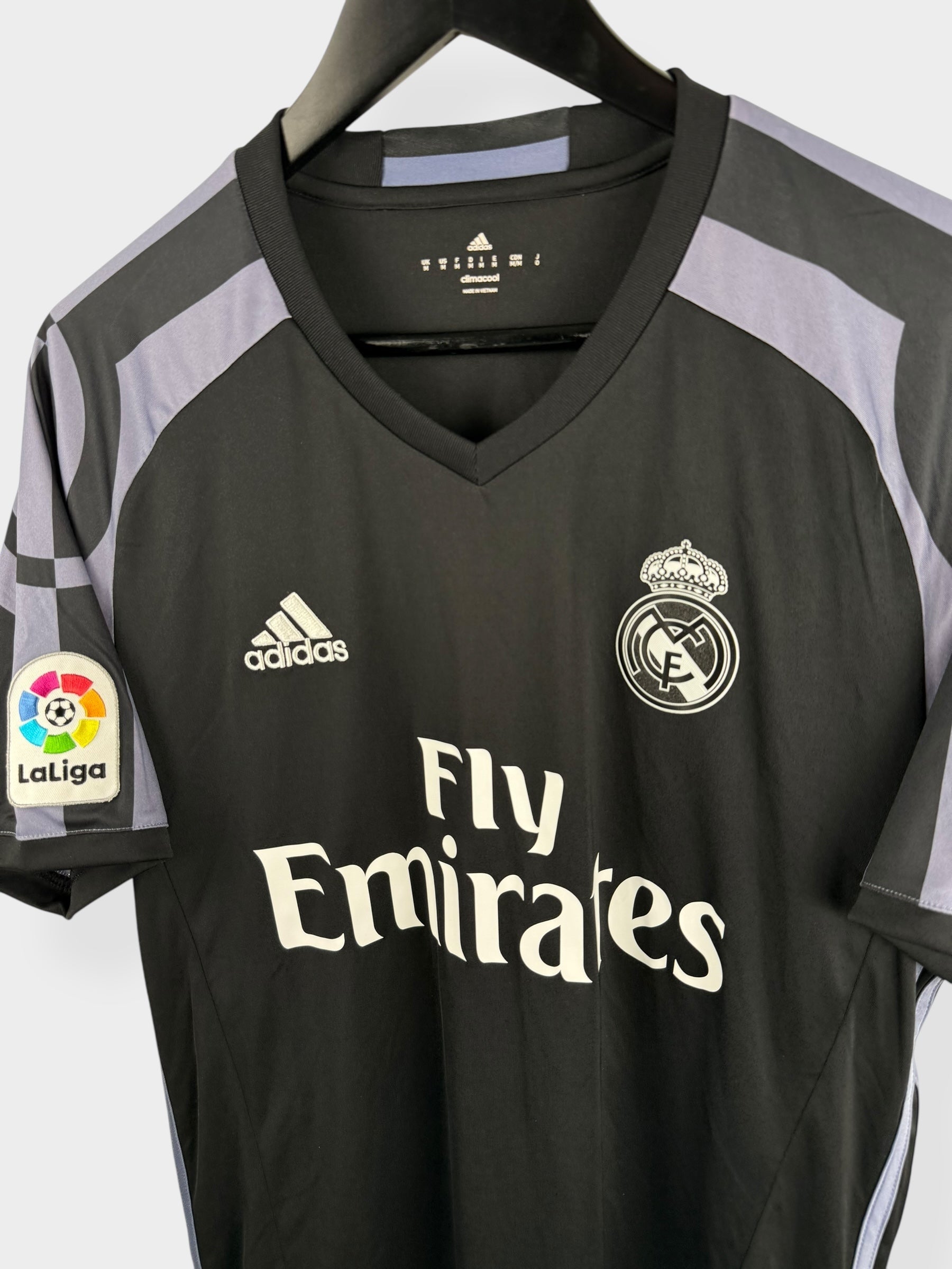  [shopify_seo_title] - Authentic Football Club