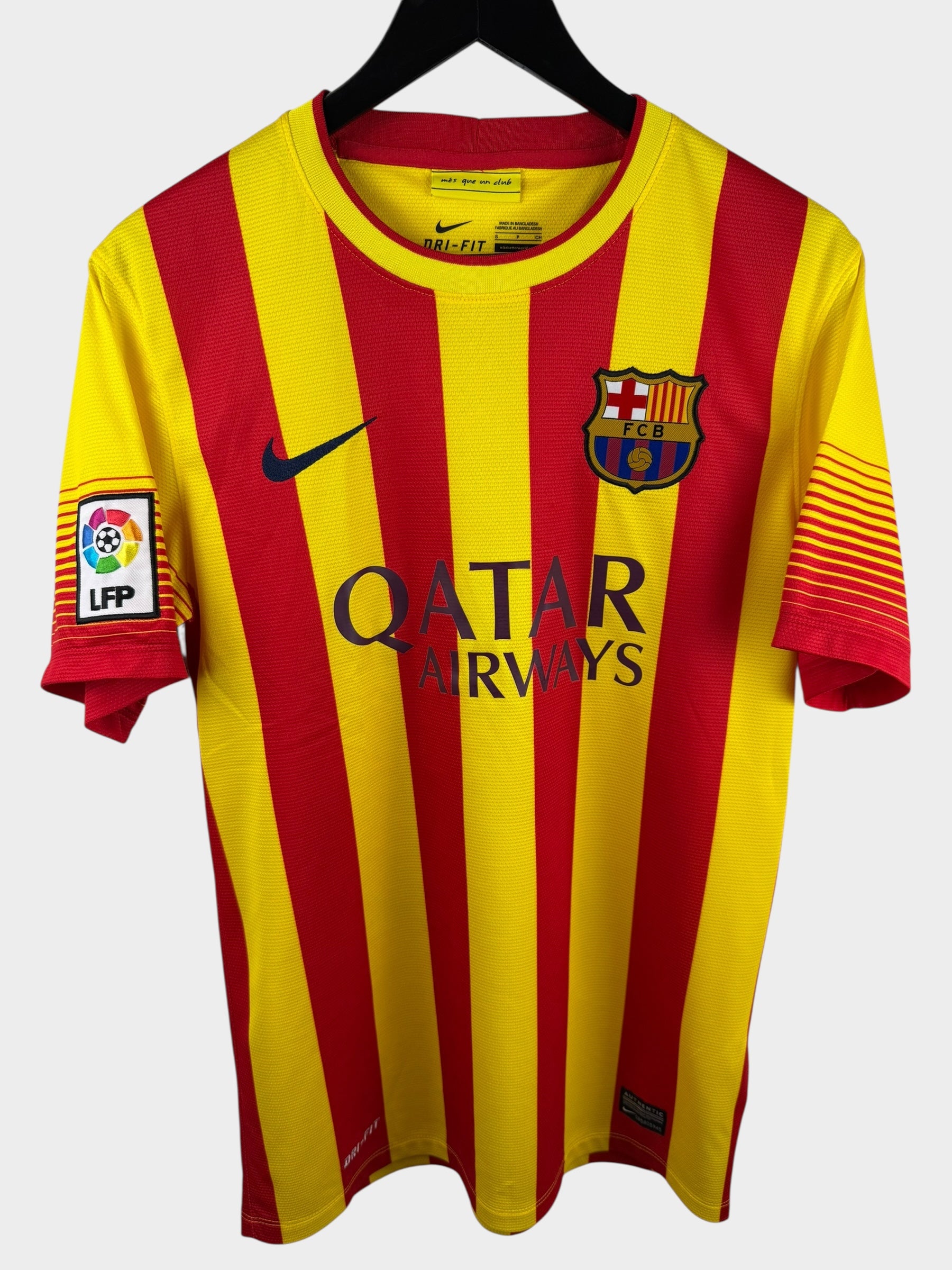  [shopify_seo_title] - Authentic Football Club