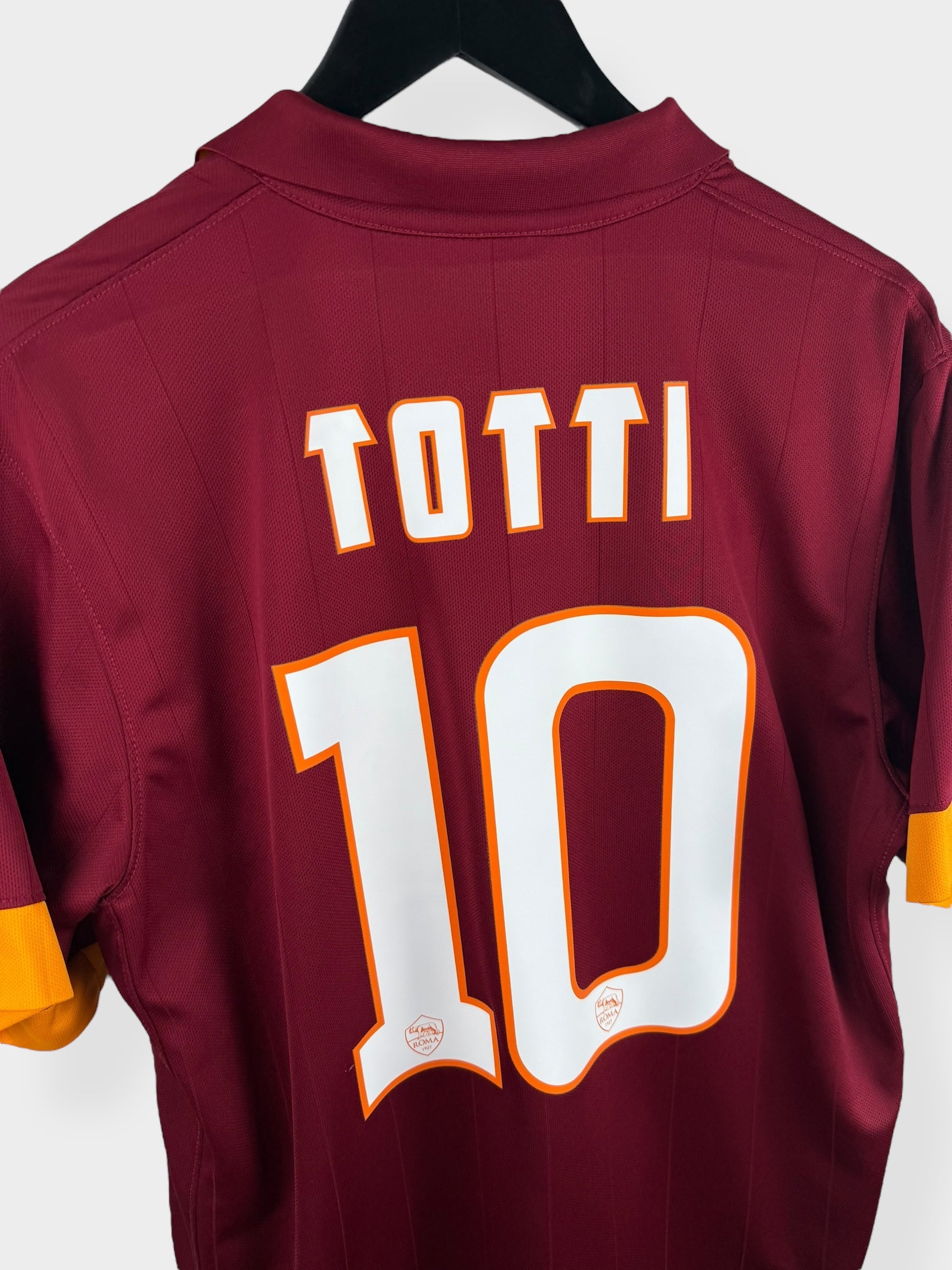  [shopify_seo_title] - Authentic Football Club