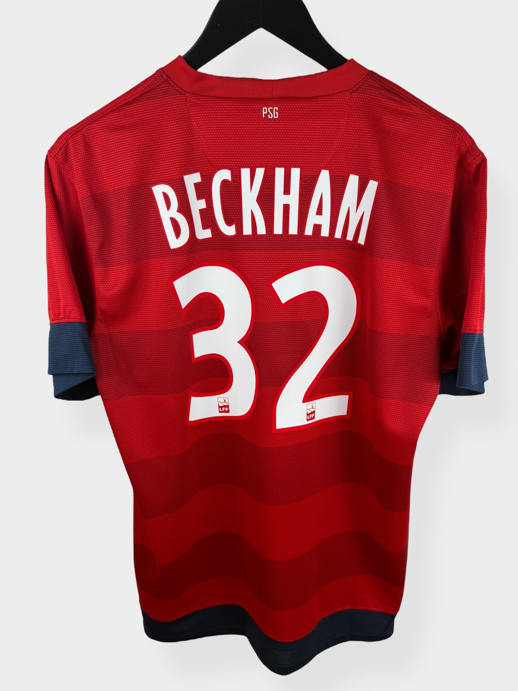  [shopify_seo_title] - Authentic Football Club