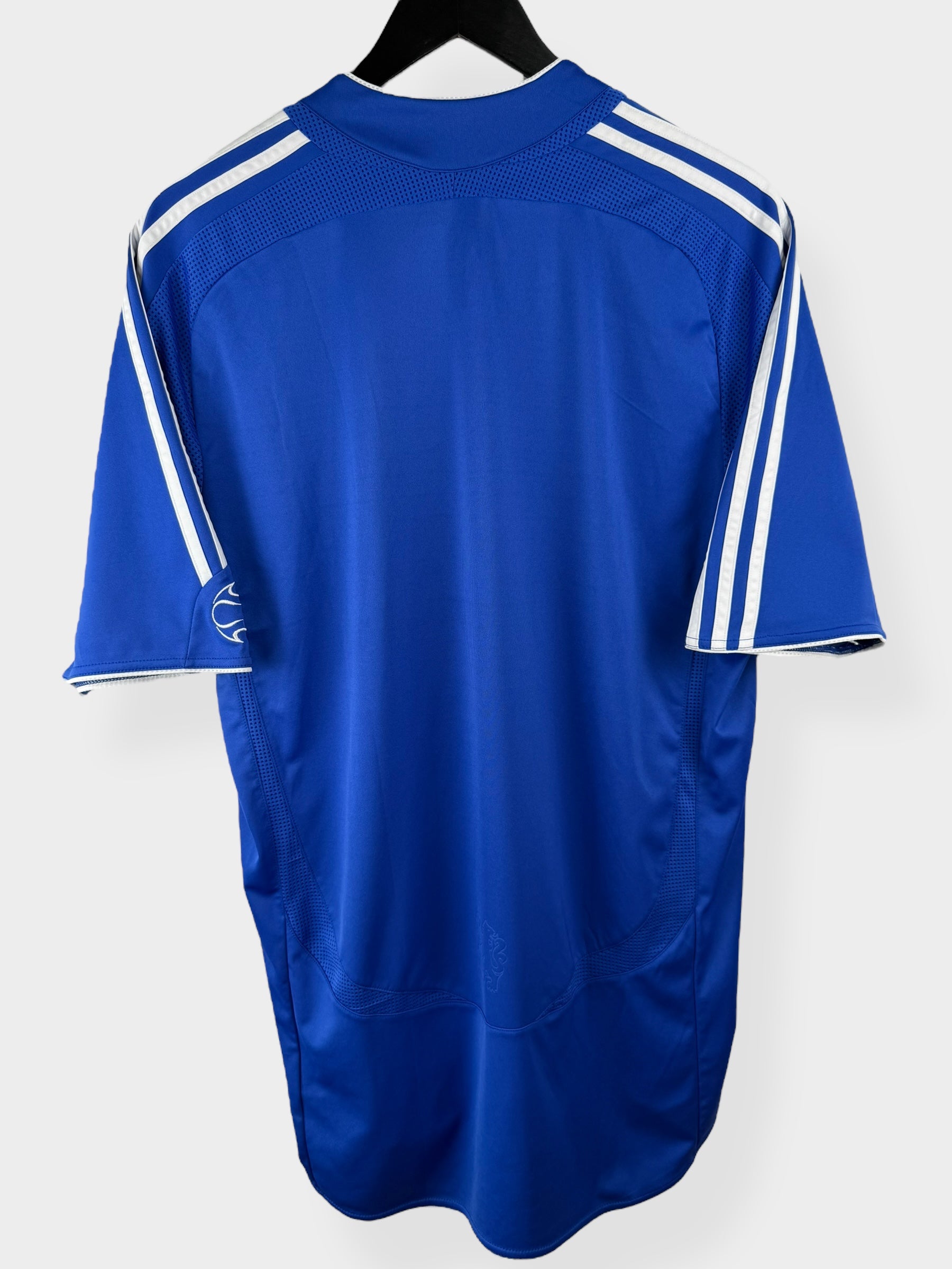 2006-08 CHELSEA HOME SHIRT L
