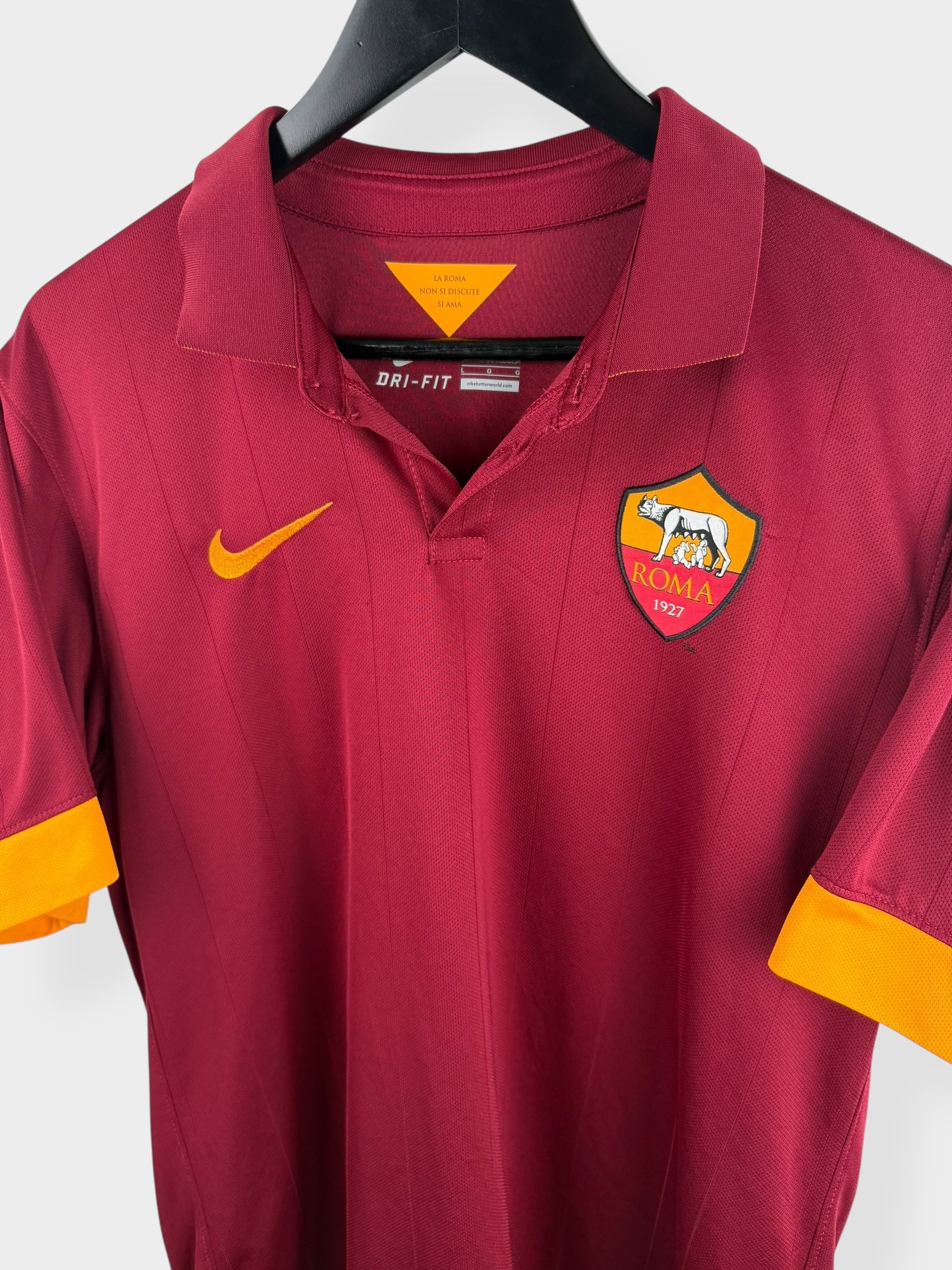  [shopify_seo_title] - Authentic Football Club