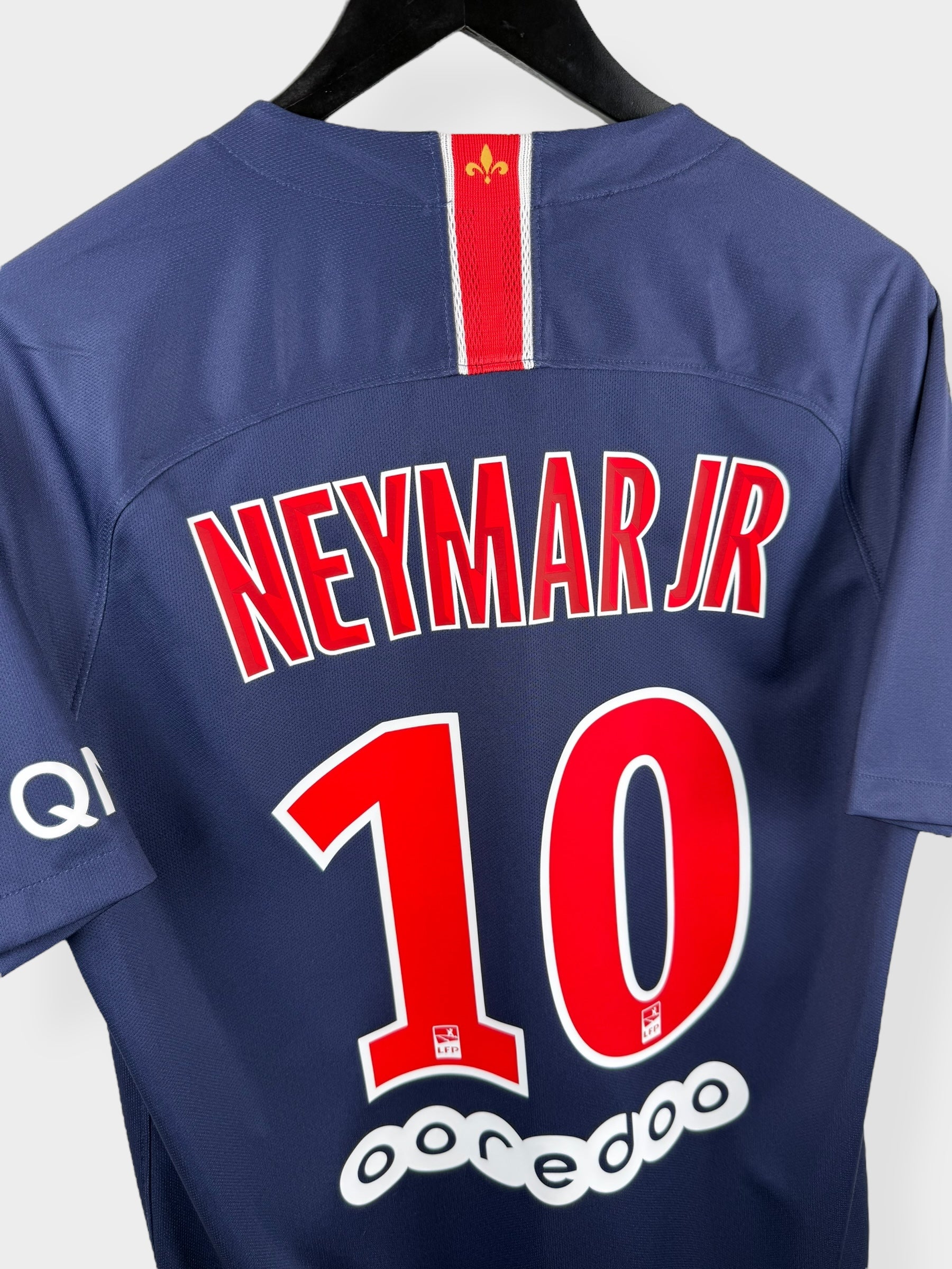  [shopify_seo_title] - Authentic Football Club