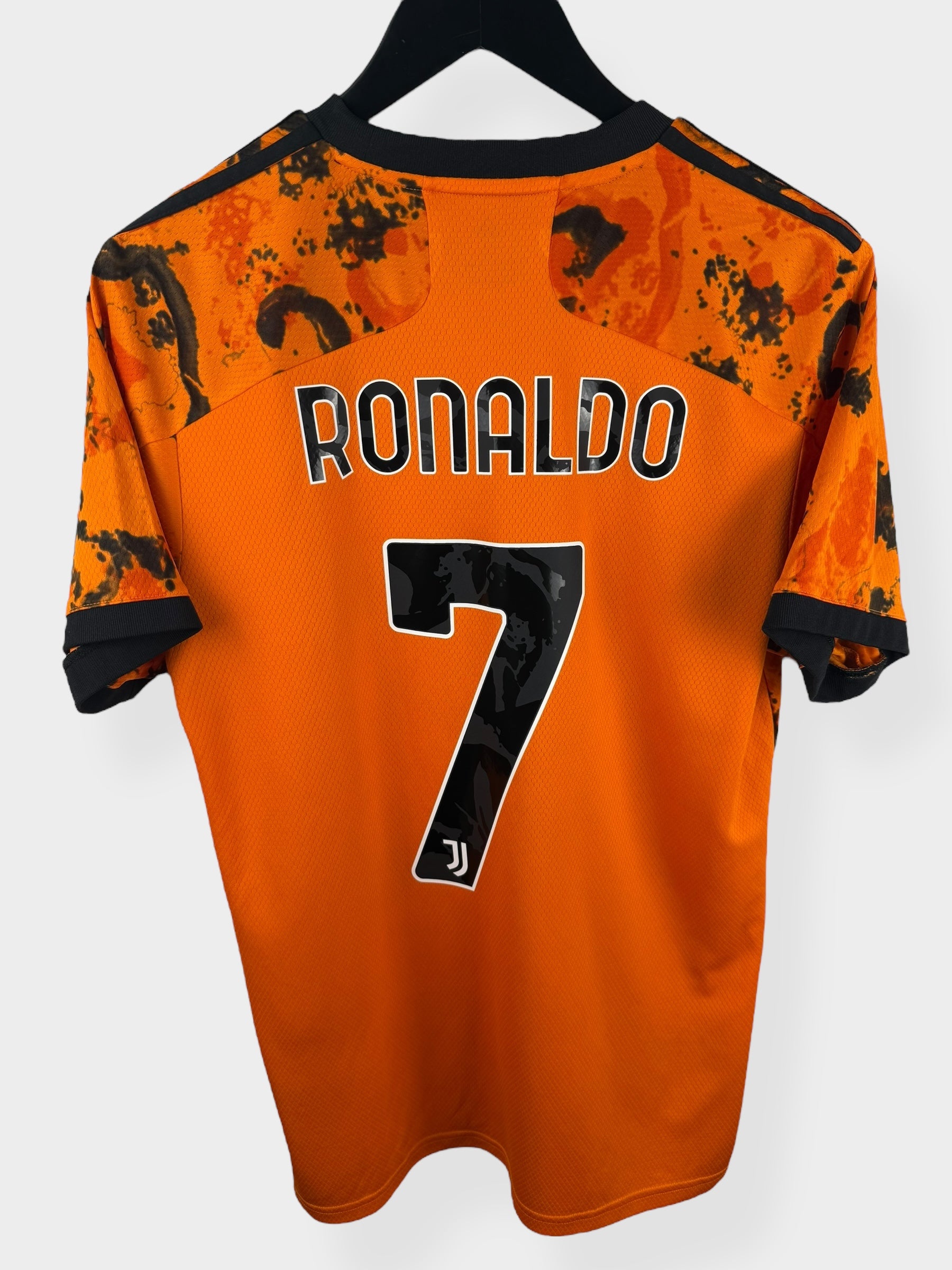  [shopify_seo_title] - Authentic Football Club