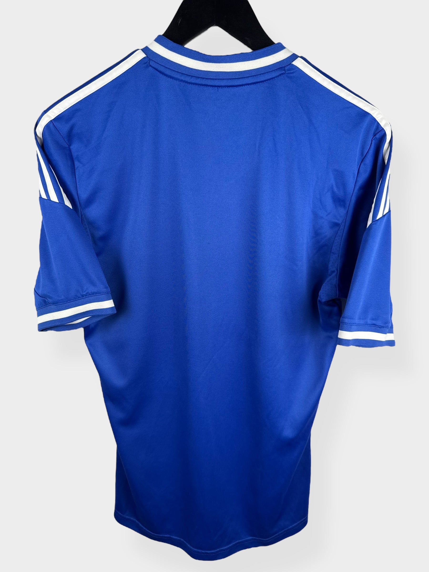 2013-14 CHELSEA HOME SHIRT S -Z27633