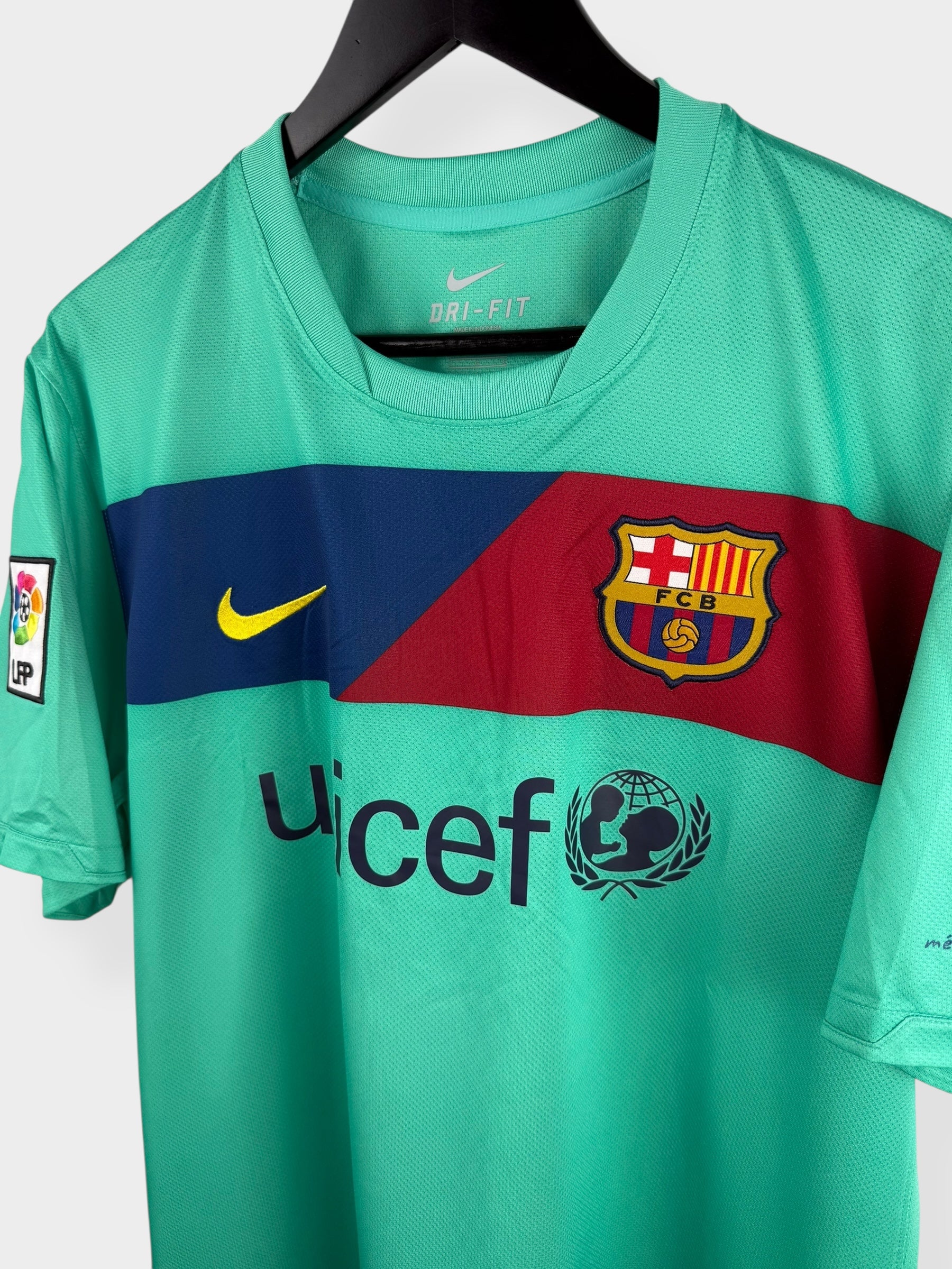  [shopify_seo_title] - Authentic Football Club