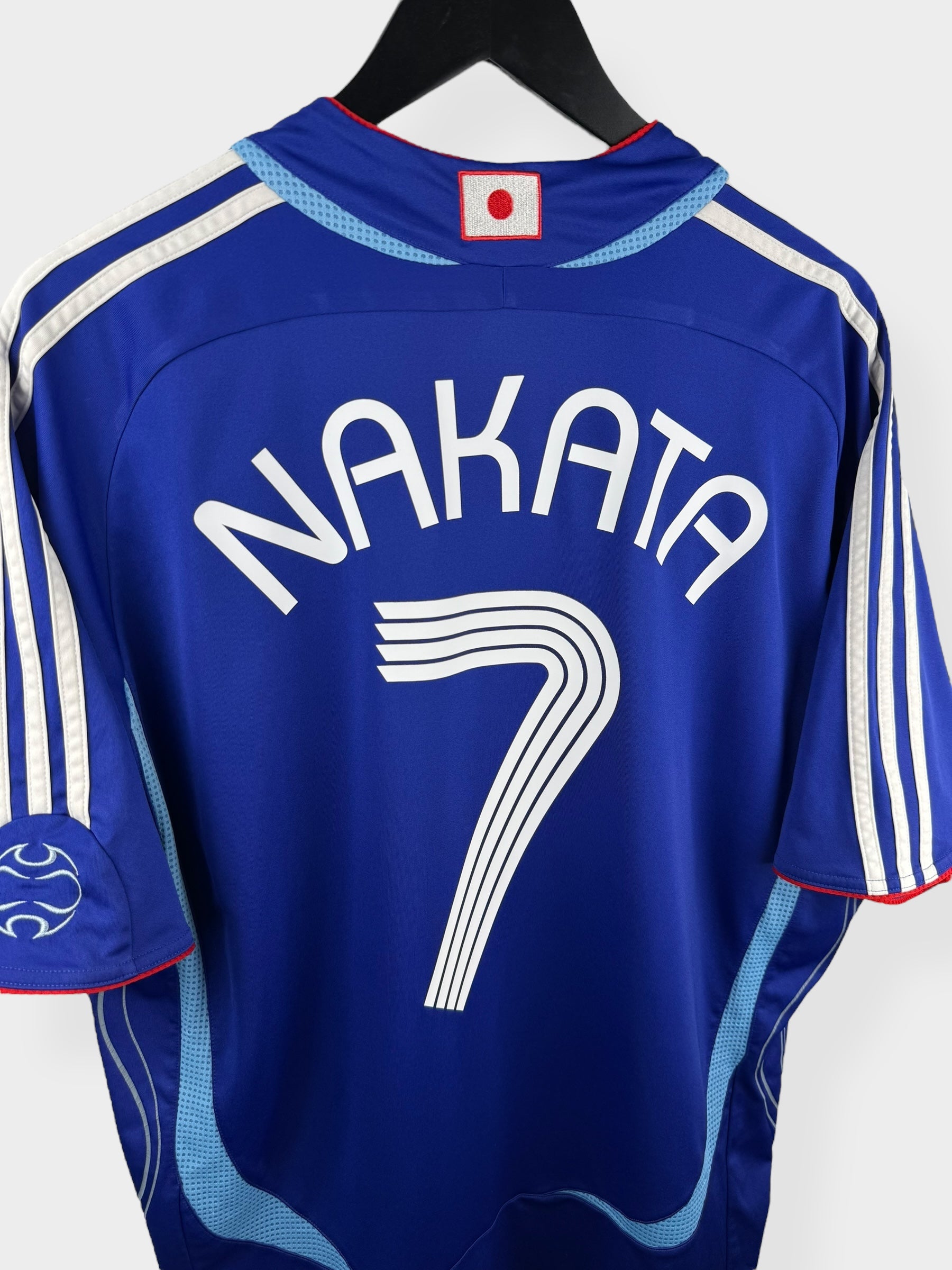  [shopify_seo_title] - Authentic Football Club