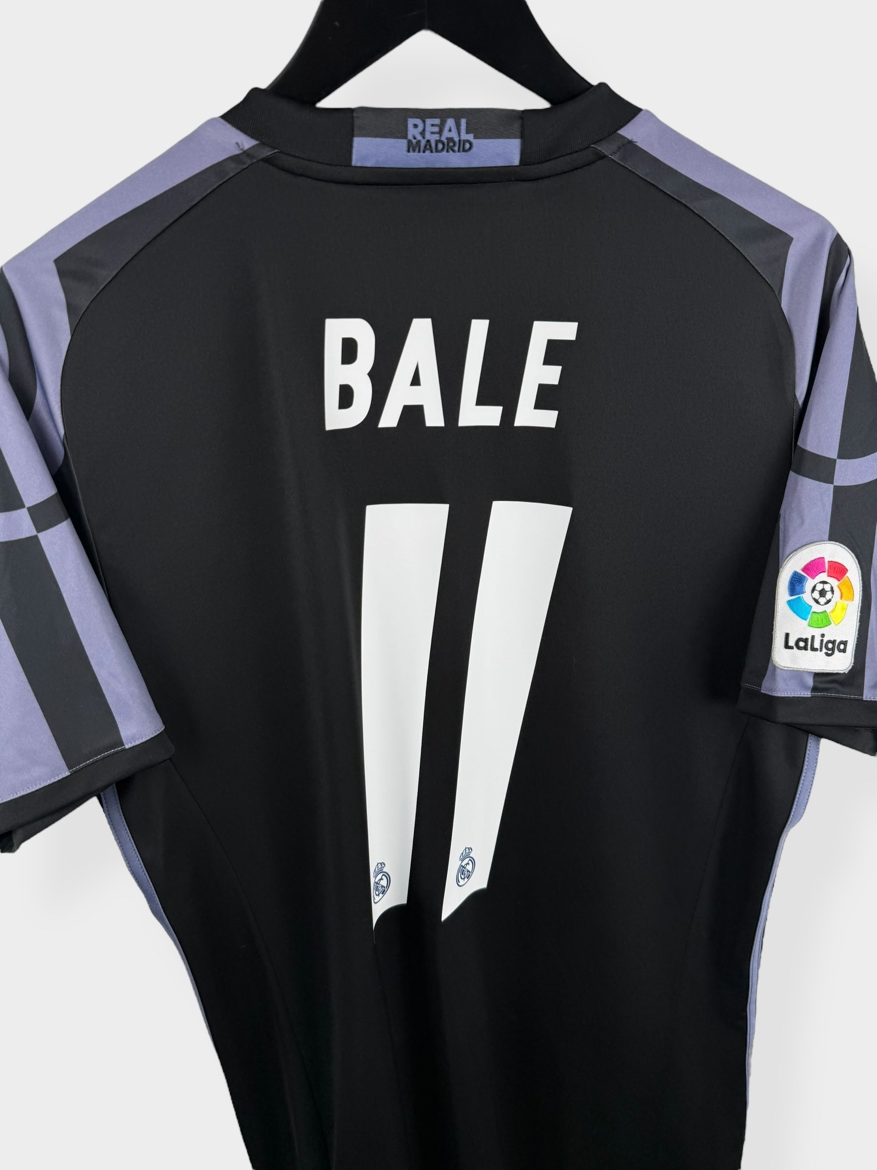  [shopify_seo_title] - Authentic Football Club