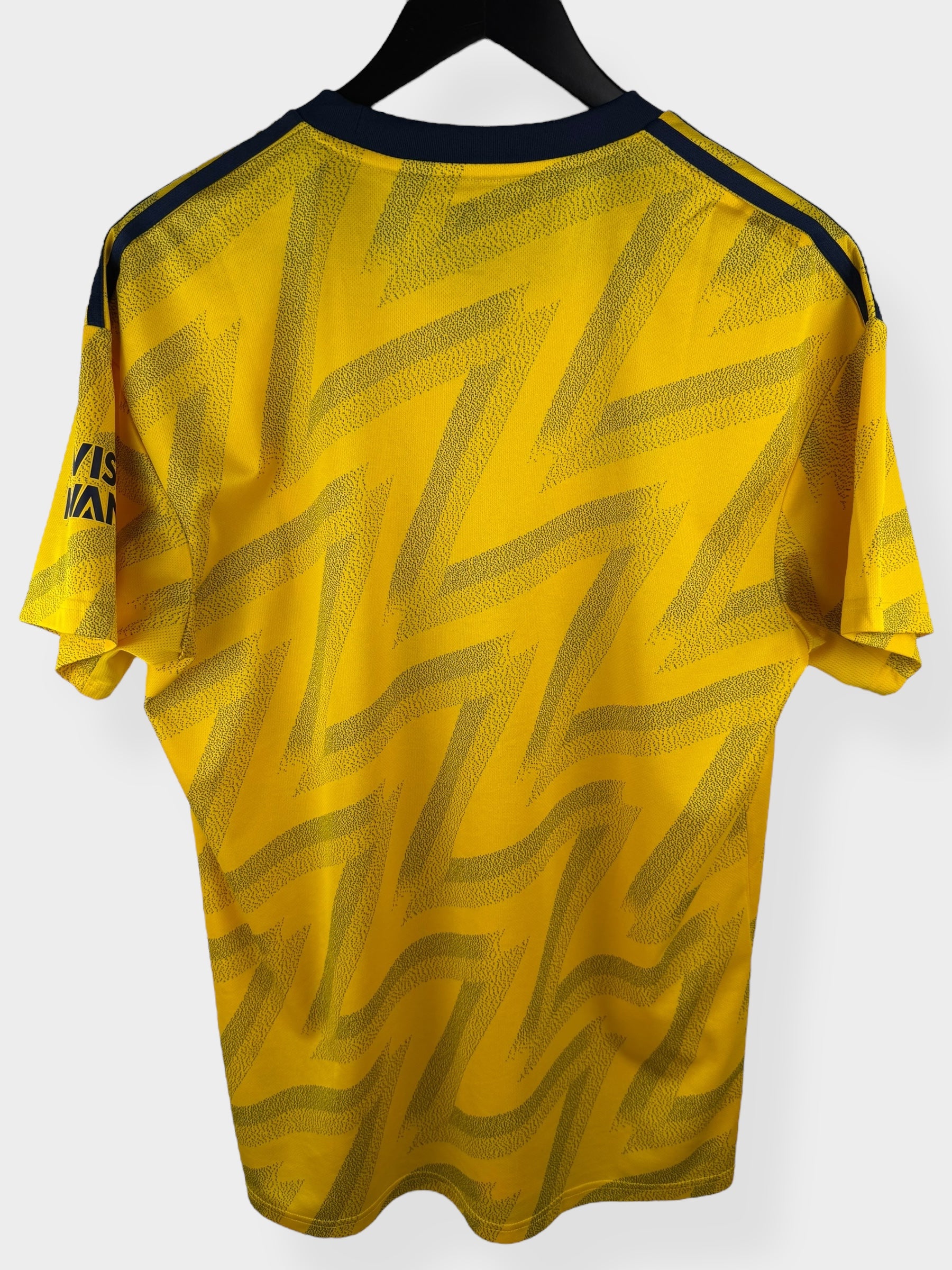 2019-20 ARSENAL UITSHIRT L