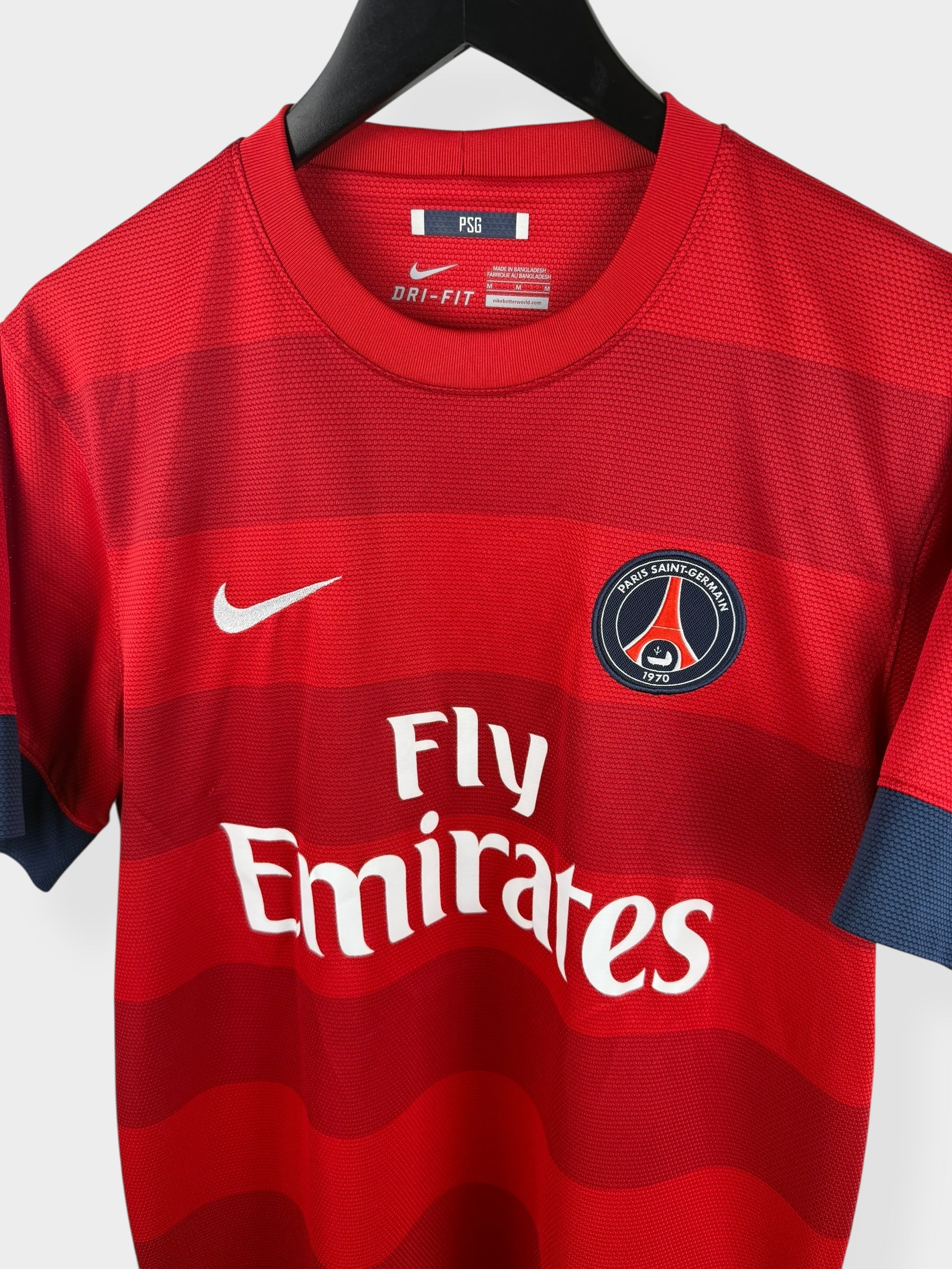  [shopify_seo_title] - Authentic Football Club