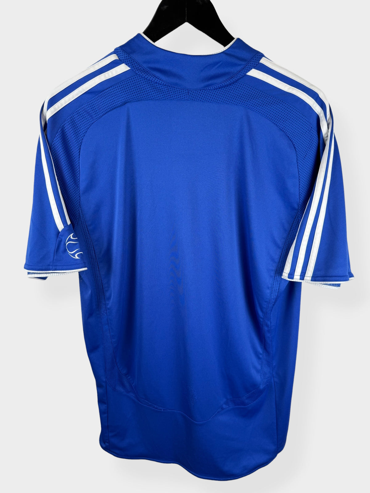 2006-08 CHELSEA THUISSHIRT M