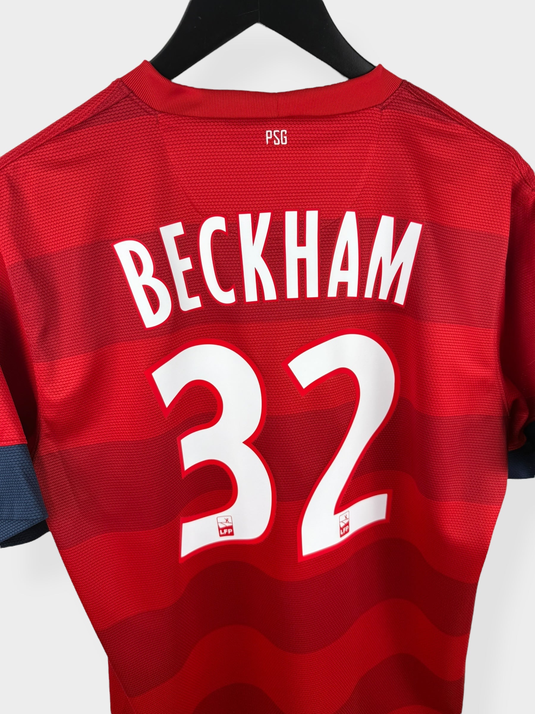  [shopify_seo_title] - Authentic Football Club