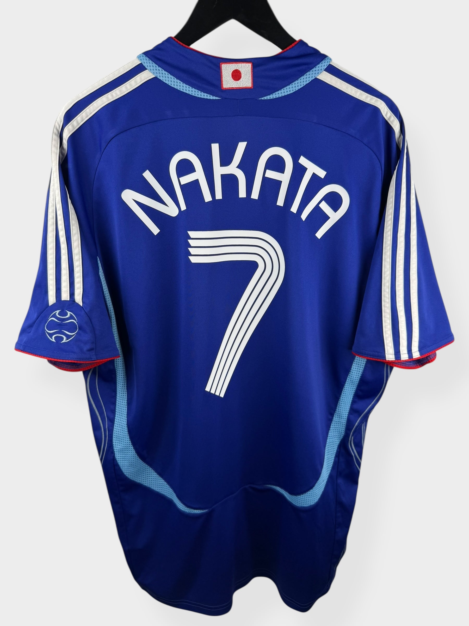  [shopify_seo_title] - Authentic Football Club