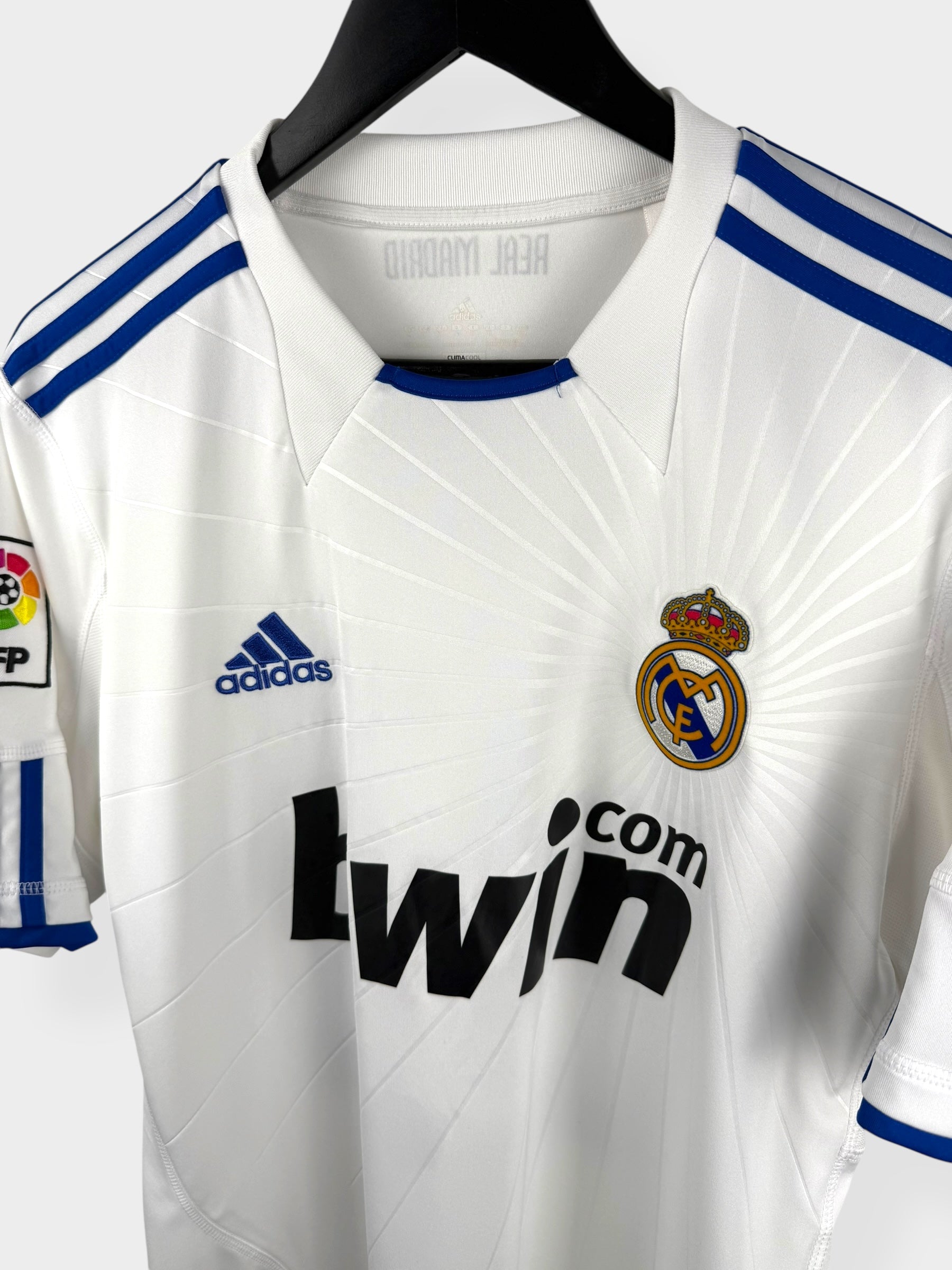  [shopify_seo_title] - Authentic Football Club