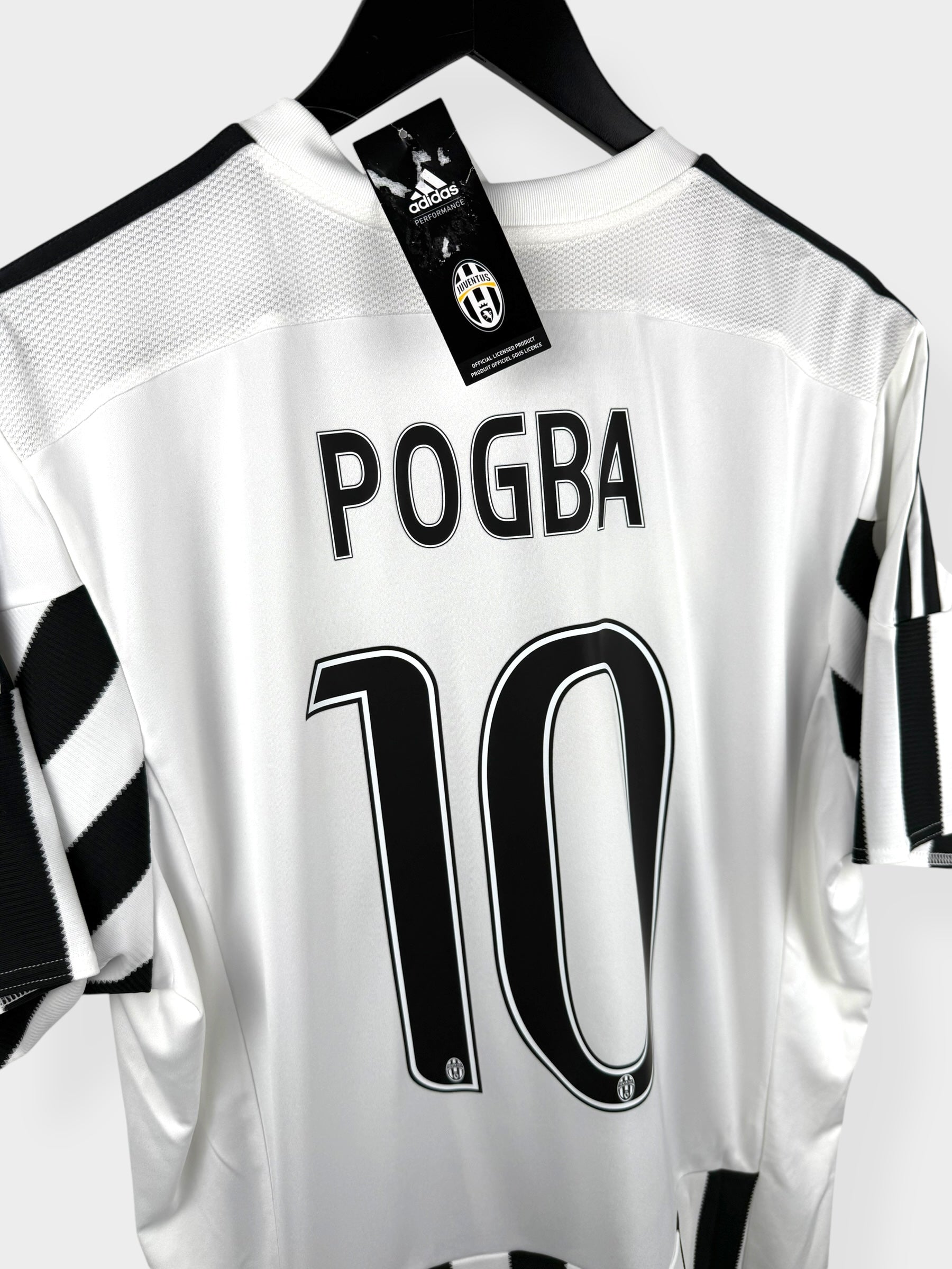  [shopify_seo_title] - Authentic Football Club