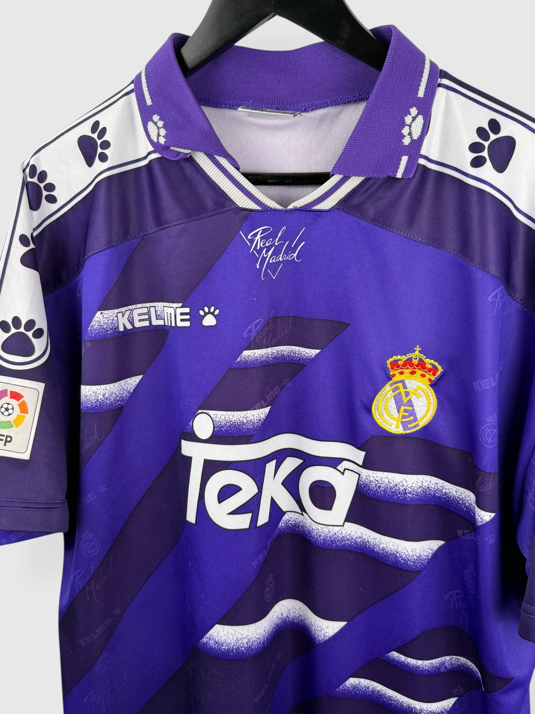  [shopify_seo_title] - Authentic Football Club