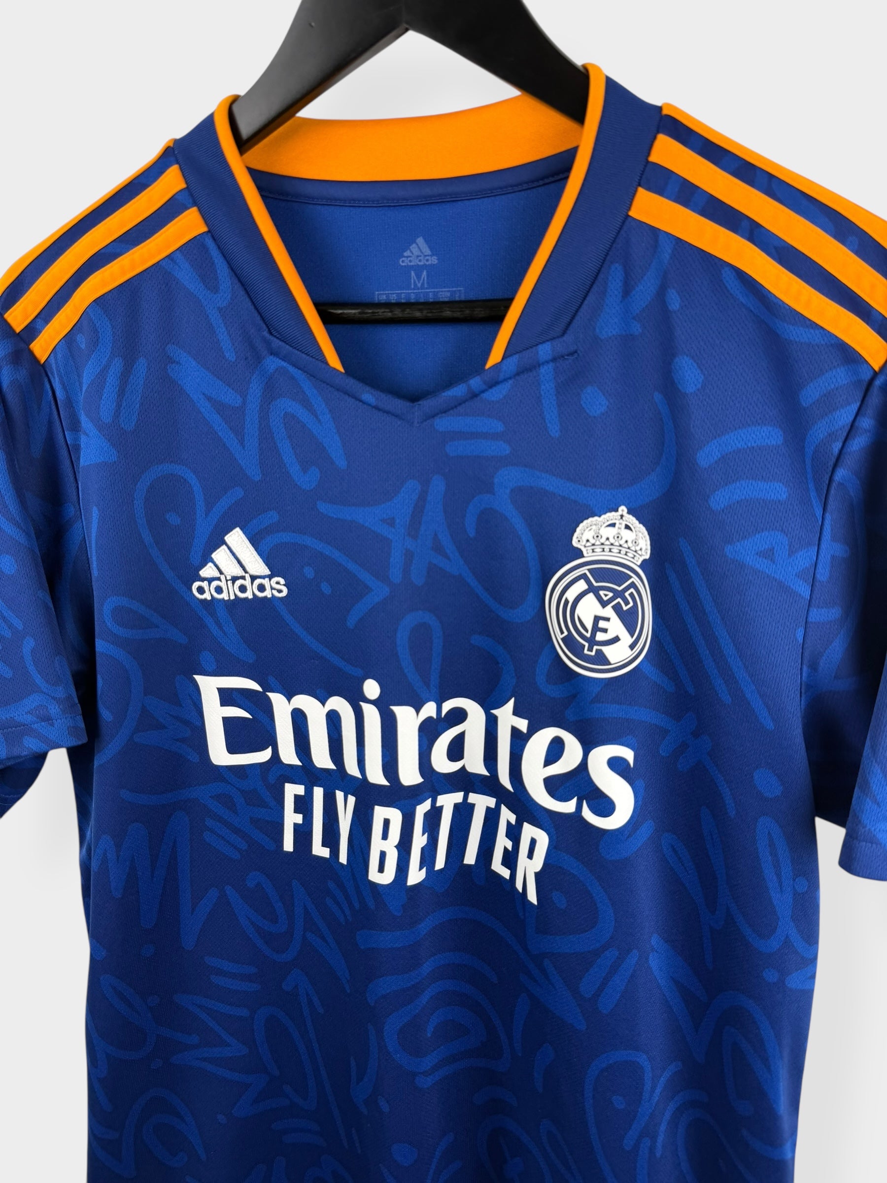  [shopify_seo_title] - Authentic Football Club