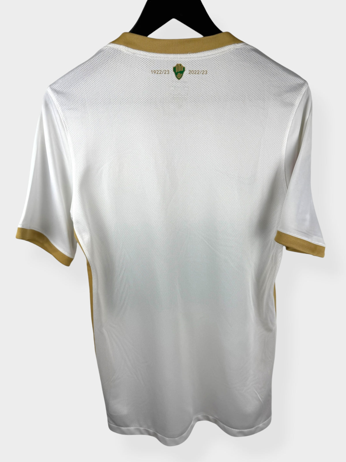 2022-23 ELCHE CF THUISSHIRT M