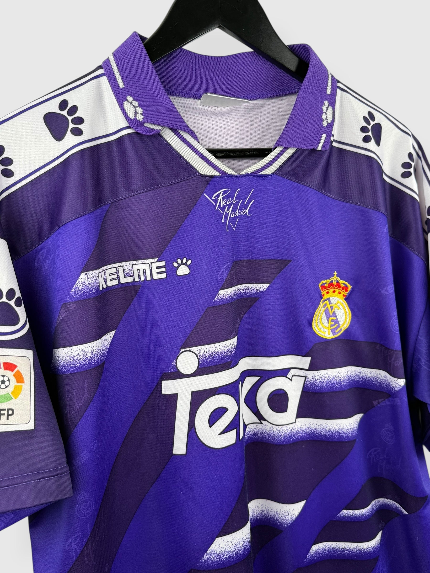  [shopify_seo_title] - Authentic Football Club