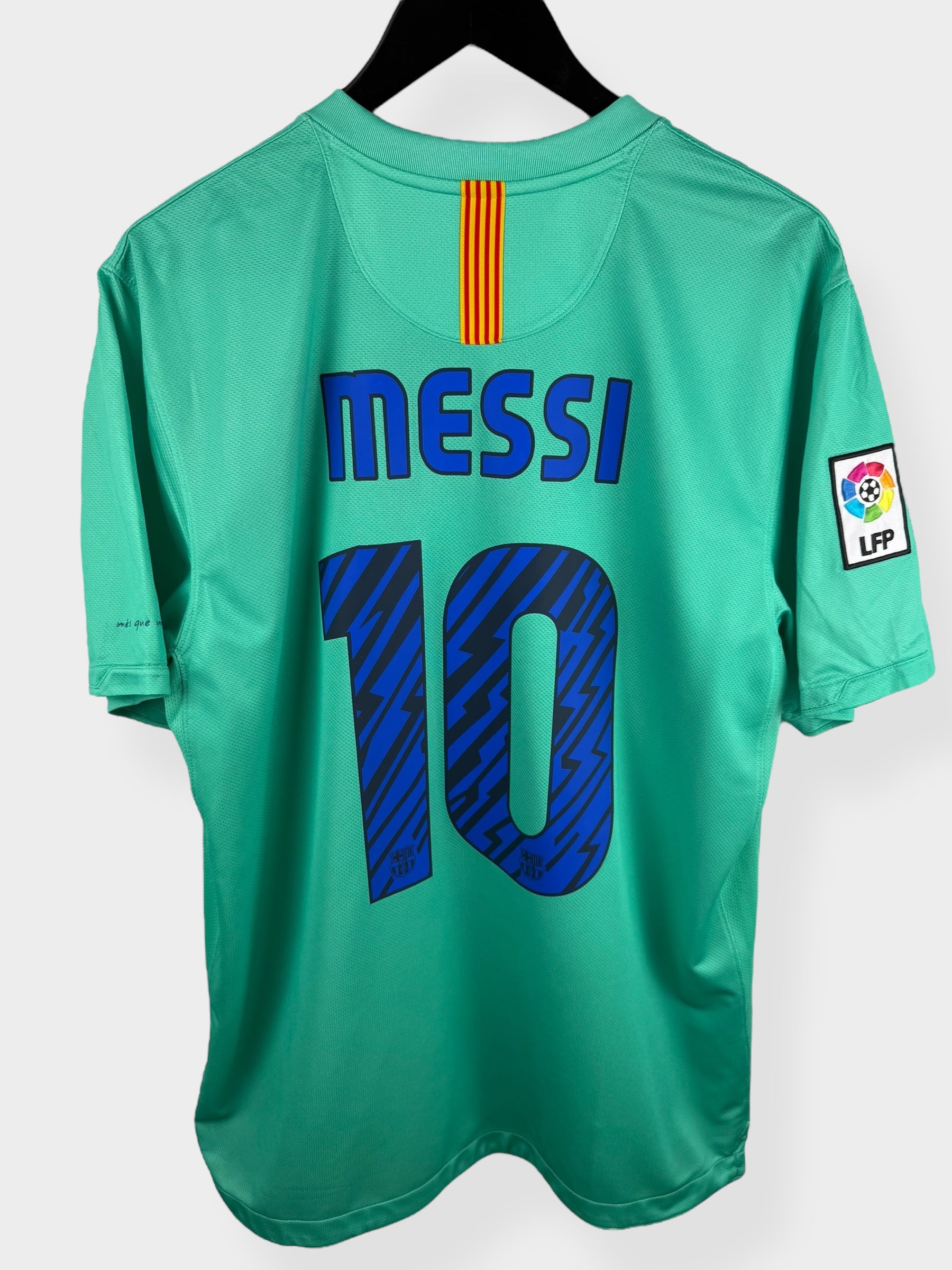  [shopify_seo_title] - Authentic Football Club