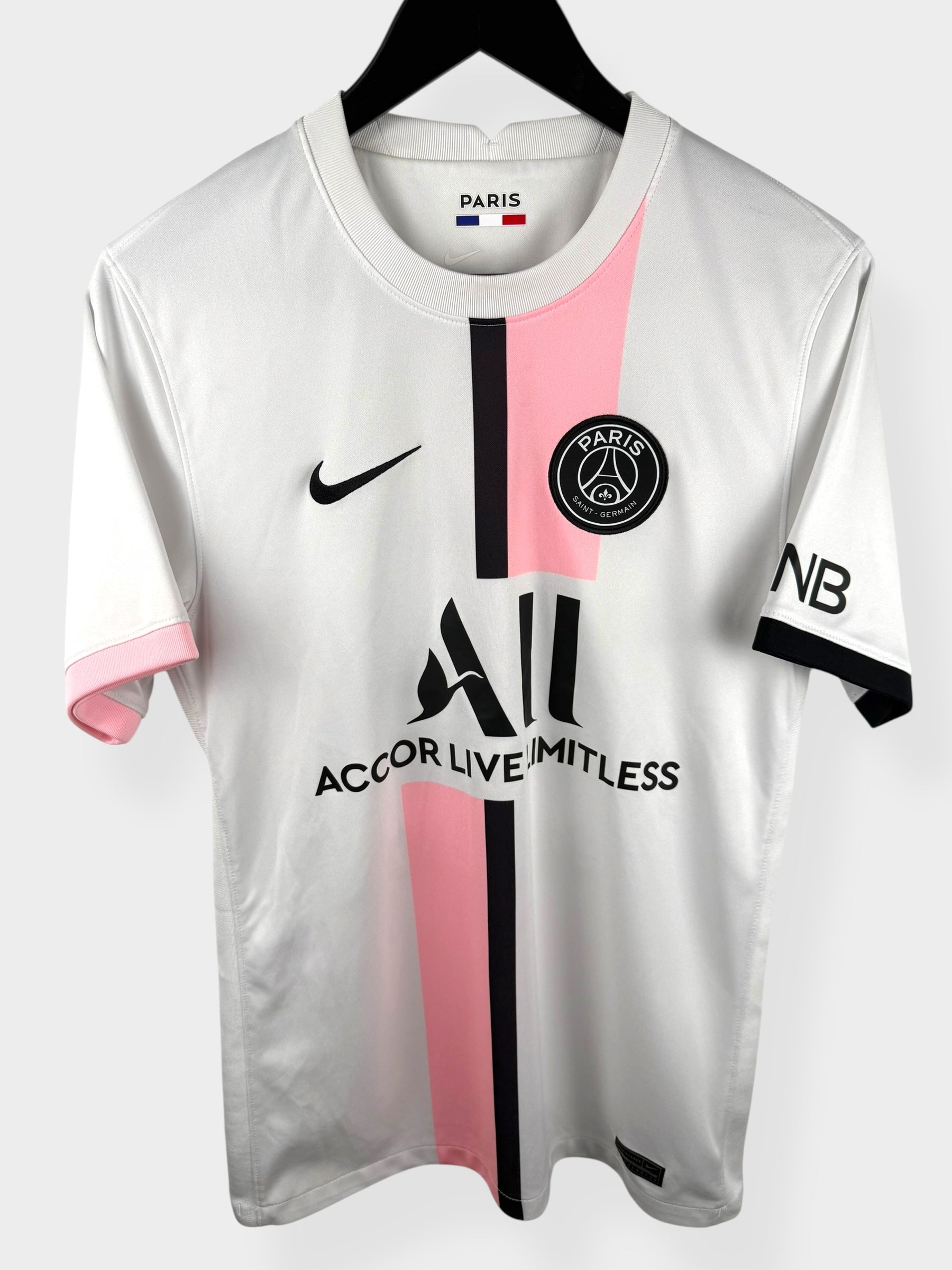  [shopify_seo_title] - Authentic Football Club