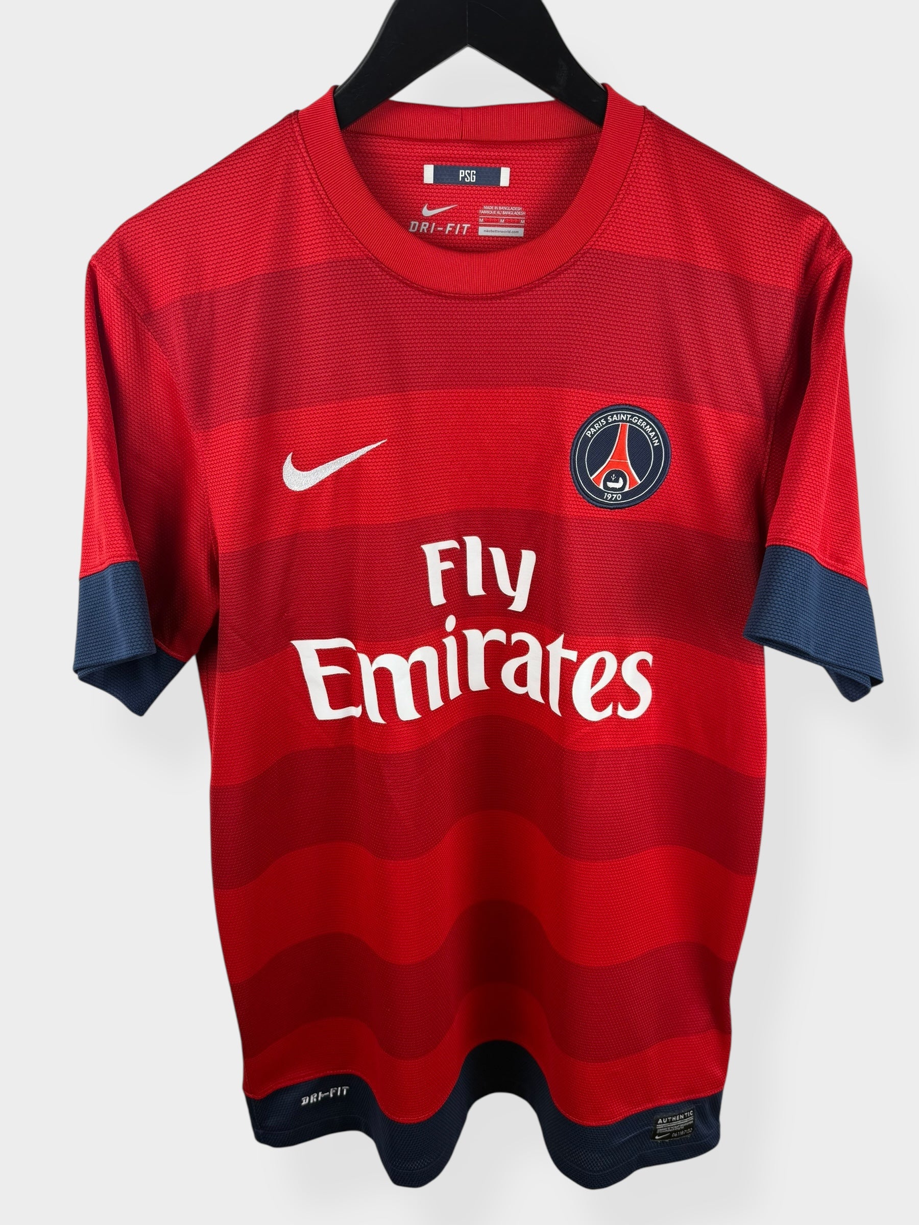  [shopify_seo_title] - Authentic Football Club