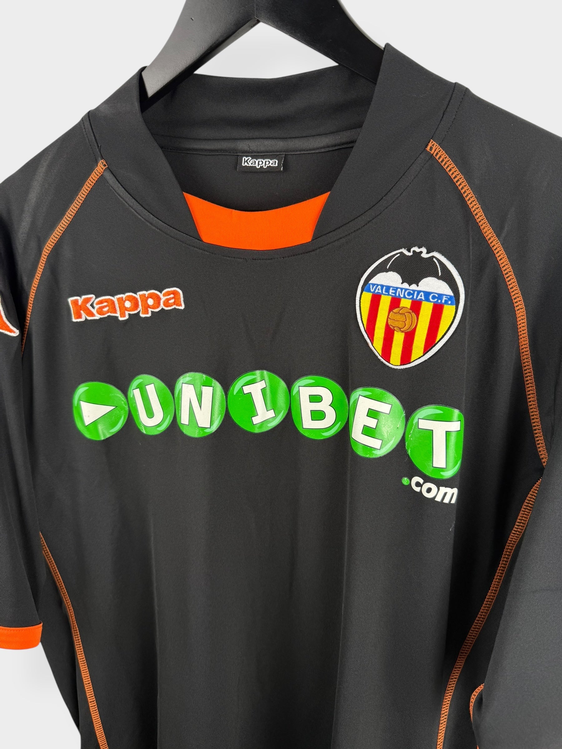  [shopify_seo_title] - Authentic Football Club