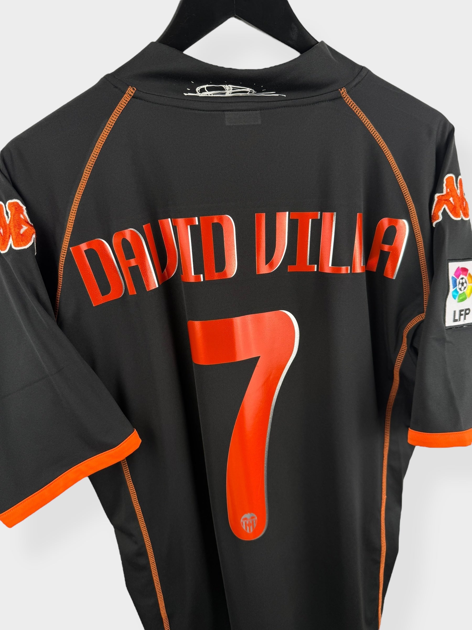  [shopify_seo_title] - Authentic Football Club