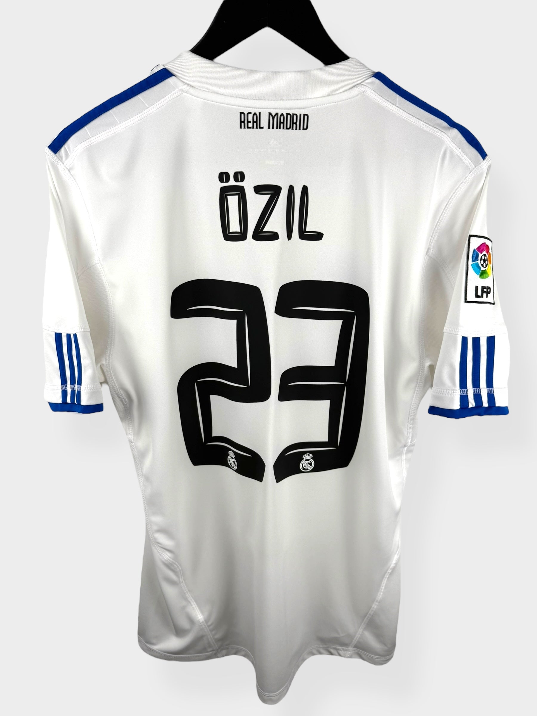  [shopify_seo_title] - Authentic Football Club