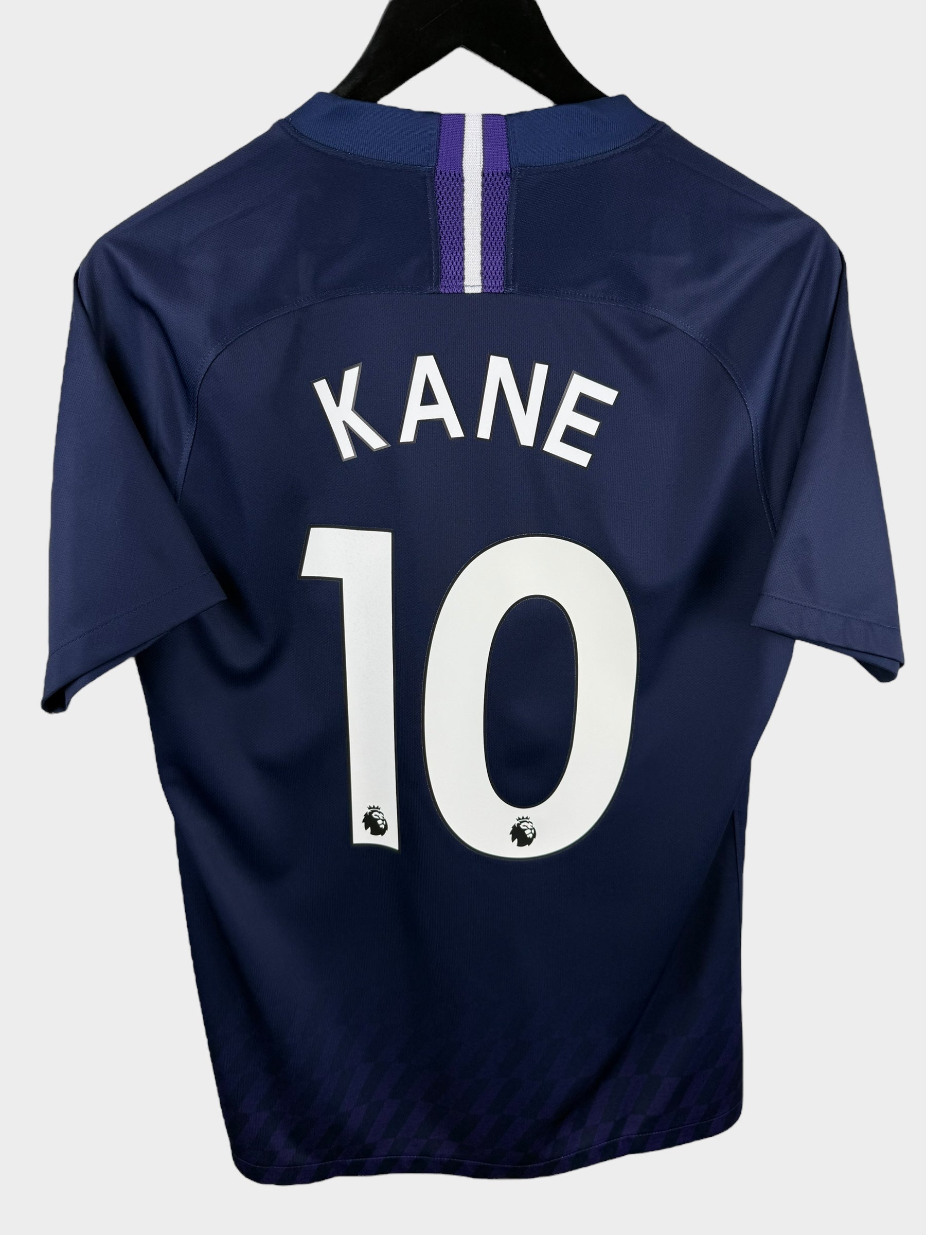  [shopify_seo_title] - Authentic Football Club